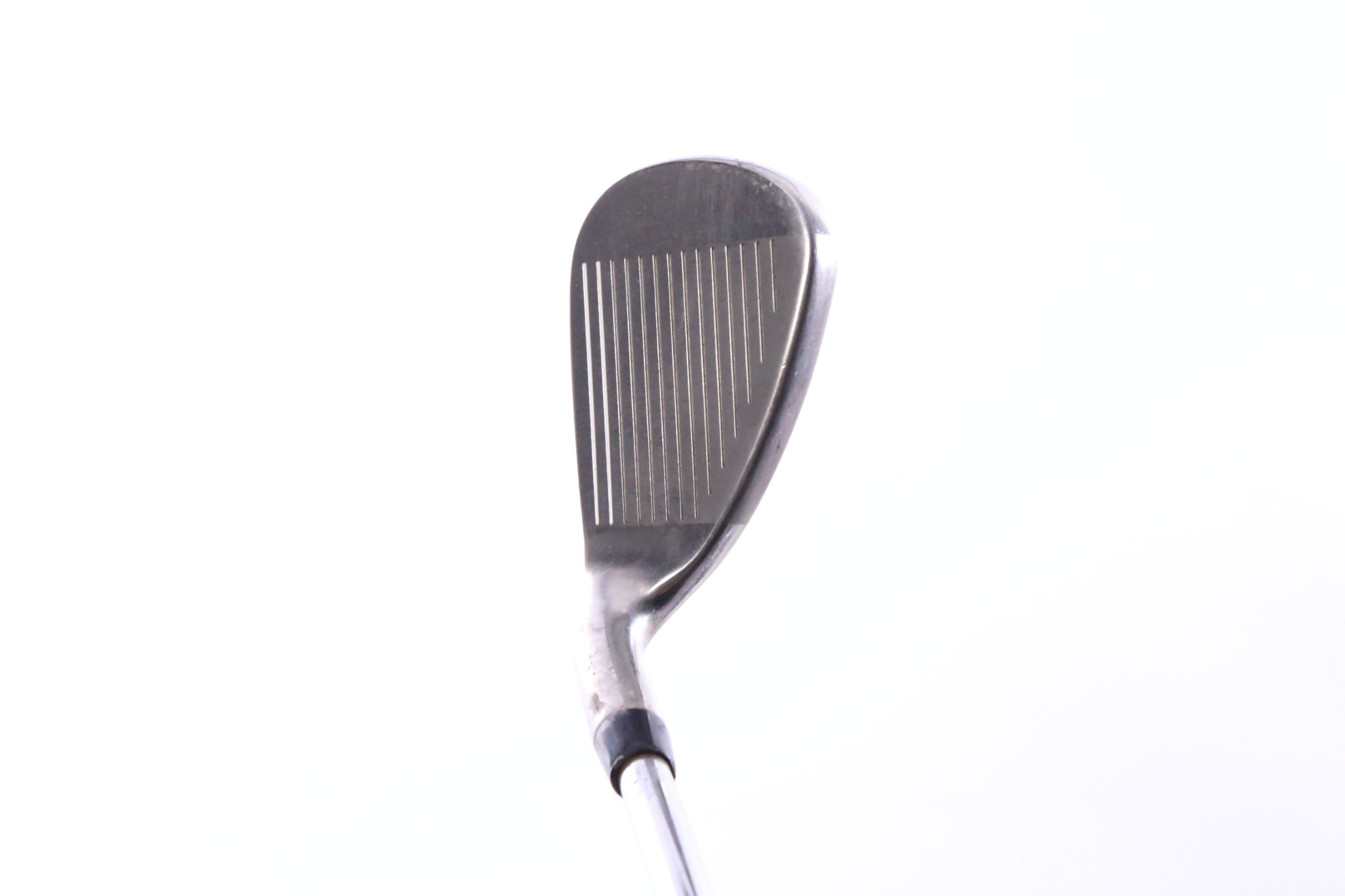Used Callaway Mavrik Pitching Wedge - Right-Handed - 41 Degrees - Regular Flex