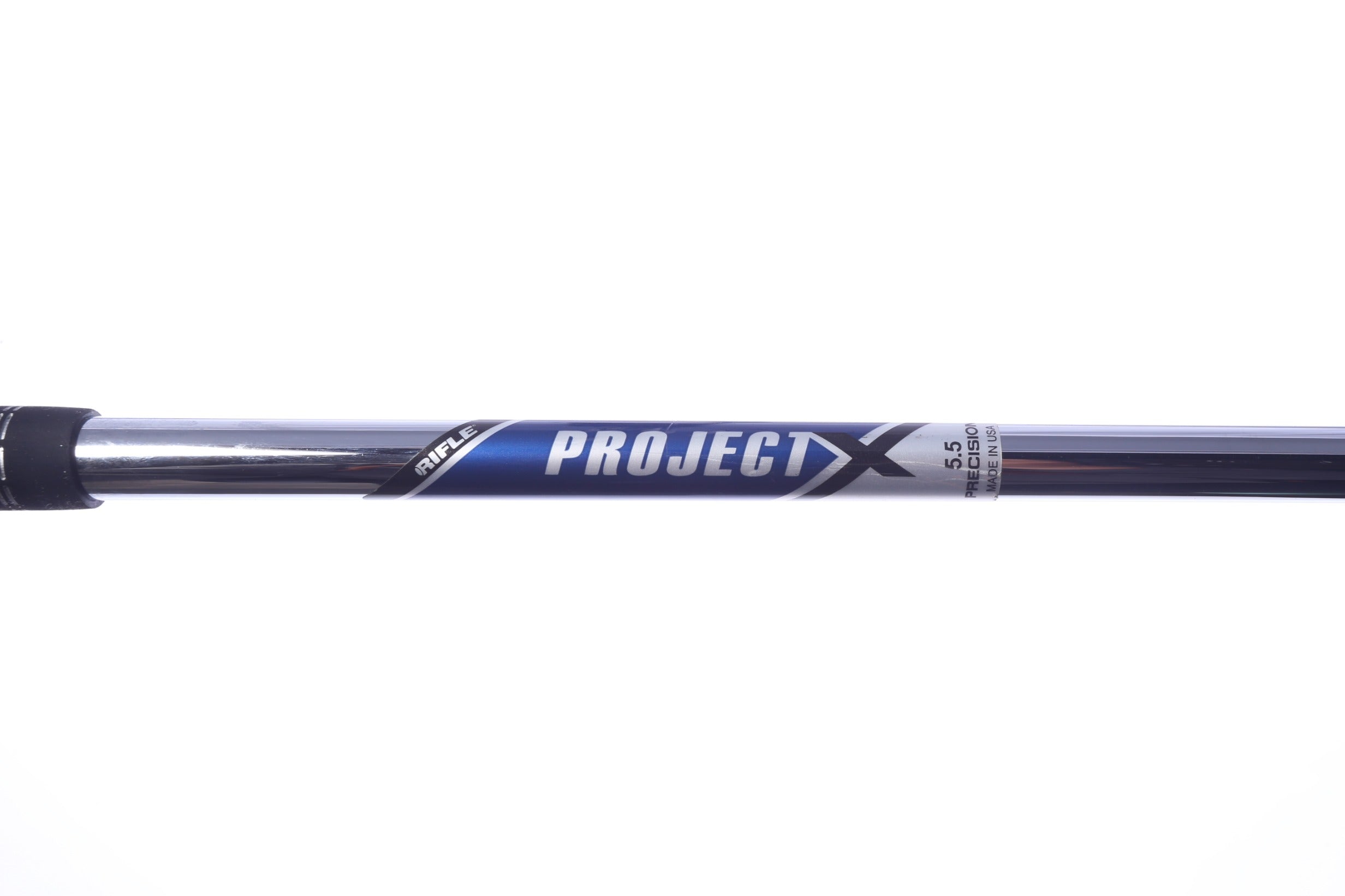 Used Callaway Apex 21 Black Single 4-Iron - Right-Handed - Stiff Flex-Next Round