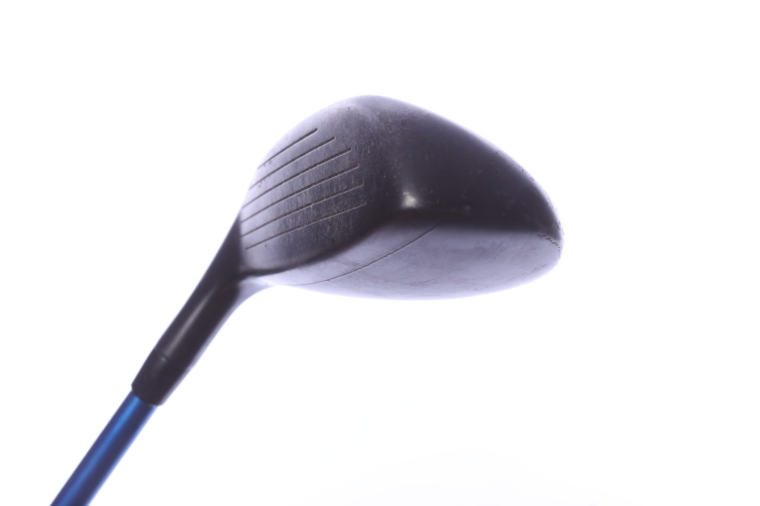 Used Ping G30 5H Hybrid - Right-Handed - 26 Degrees - Soft Regular Flex