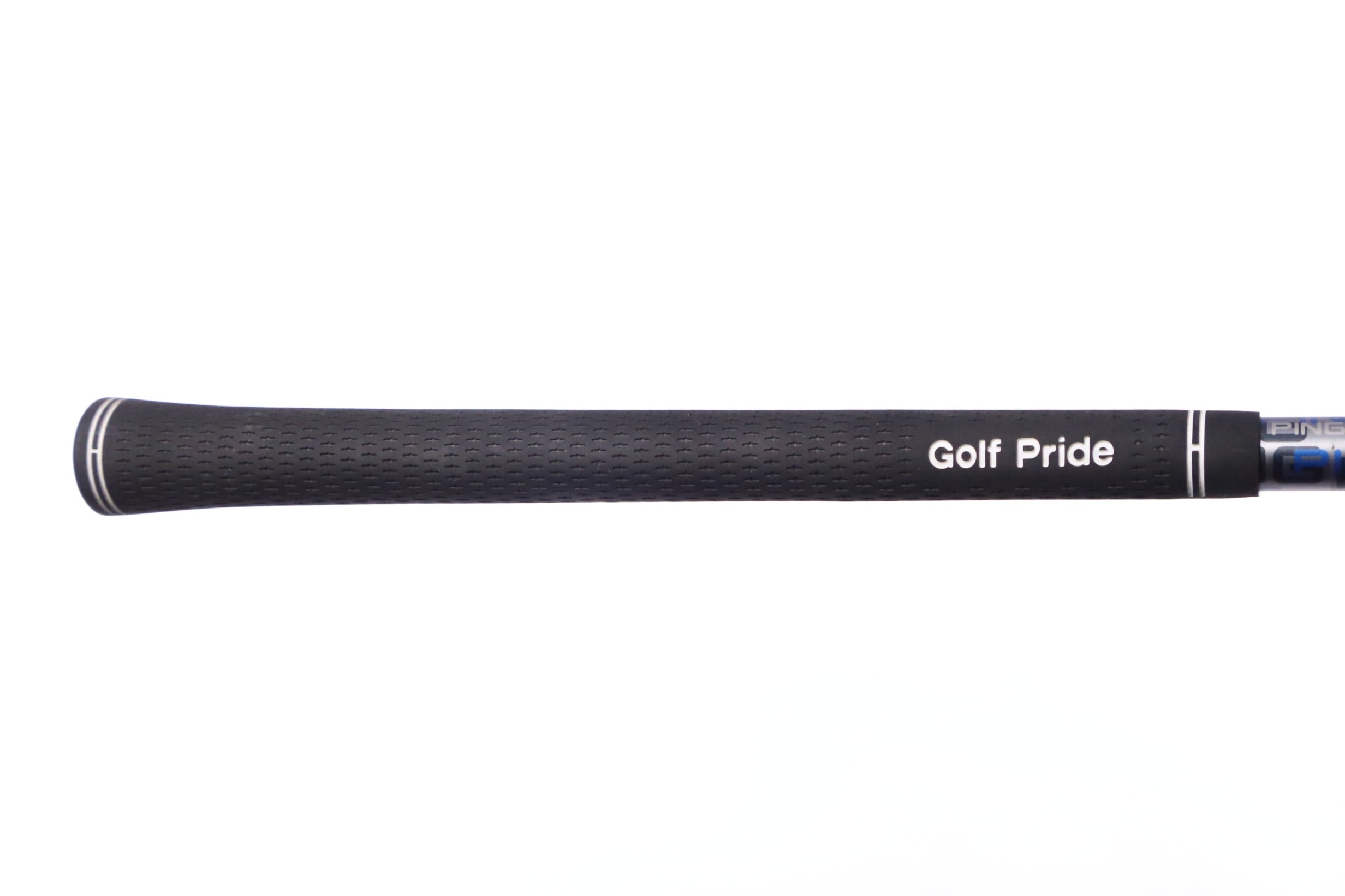 Used Ping G30 Pitching Wedge - Right-Handed - 45 Degrees - Regular Flex-Next Round