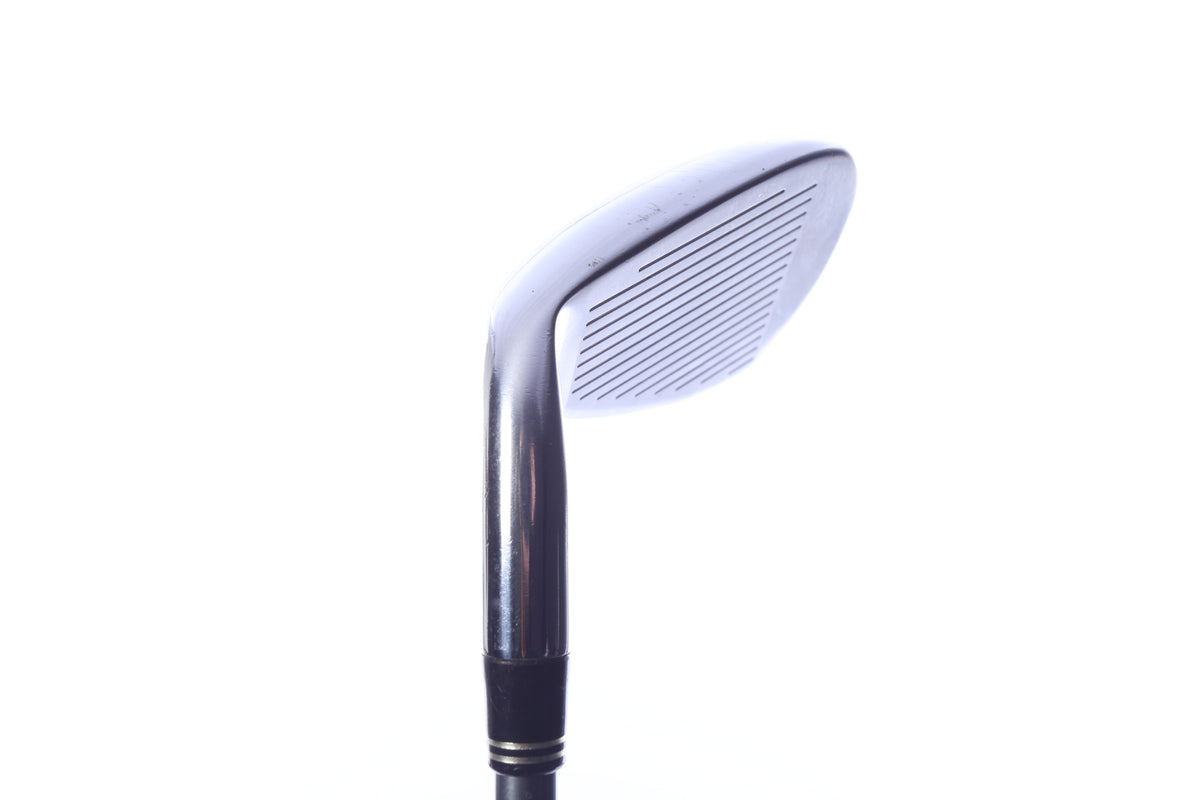 Used TaylorMade rac CGB Pitching Wedge - Right-Handed - 45 Degrees - Regular Flex-Next Round