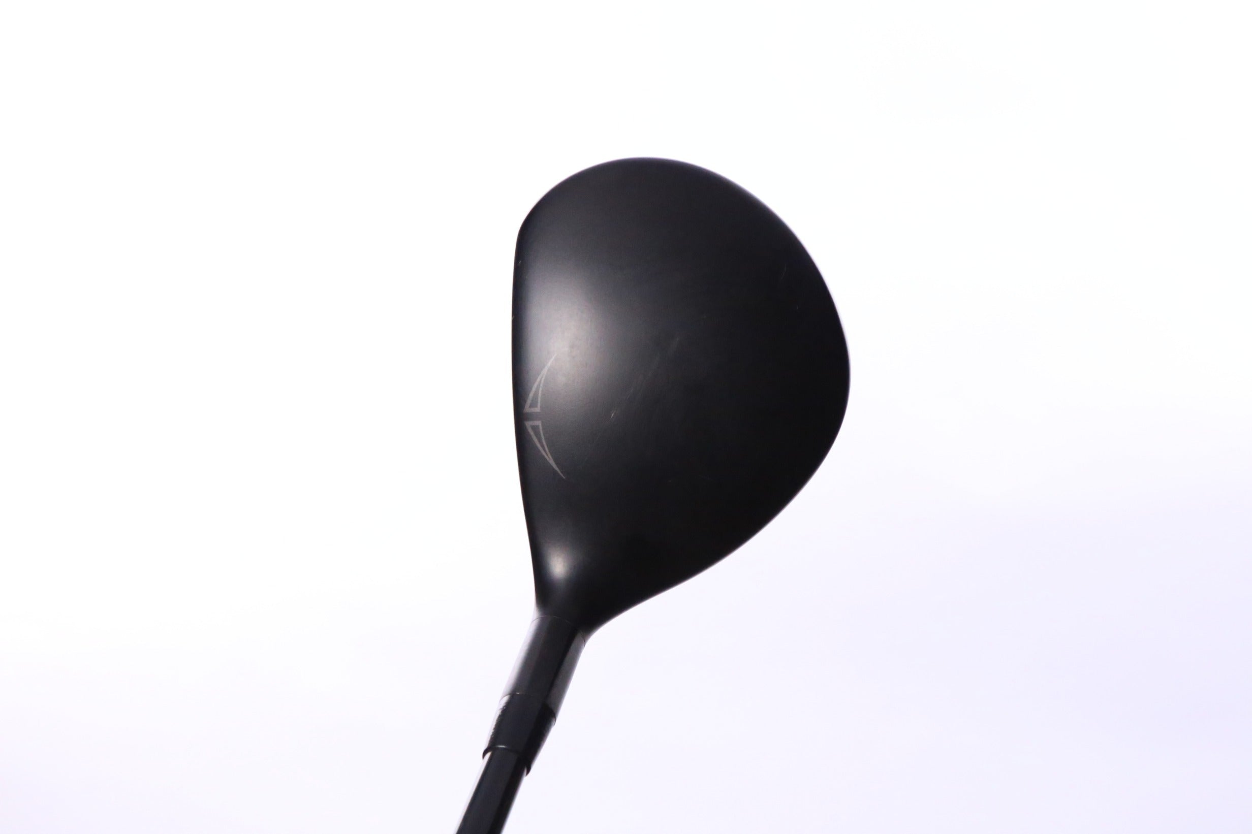 Used Ping i20 3-Wood - Right-Handed - 15 Degrees - Stiff Flex-Next Round
