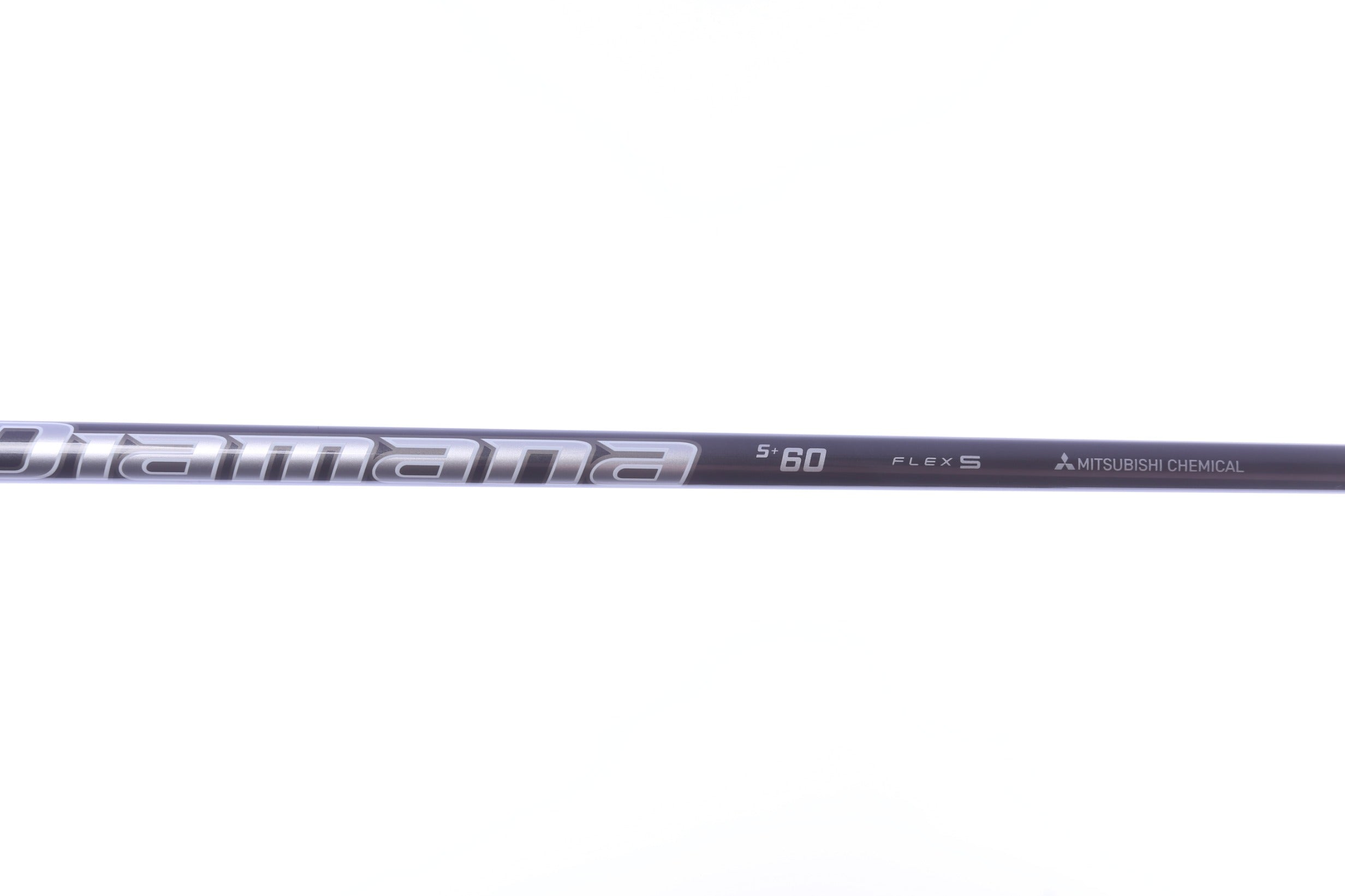 Used PXG 0311 Black OPS Driver - 10.5 Degrees - Stiff Flex Mitsubishi Diamana - Right-Handed-Next Round