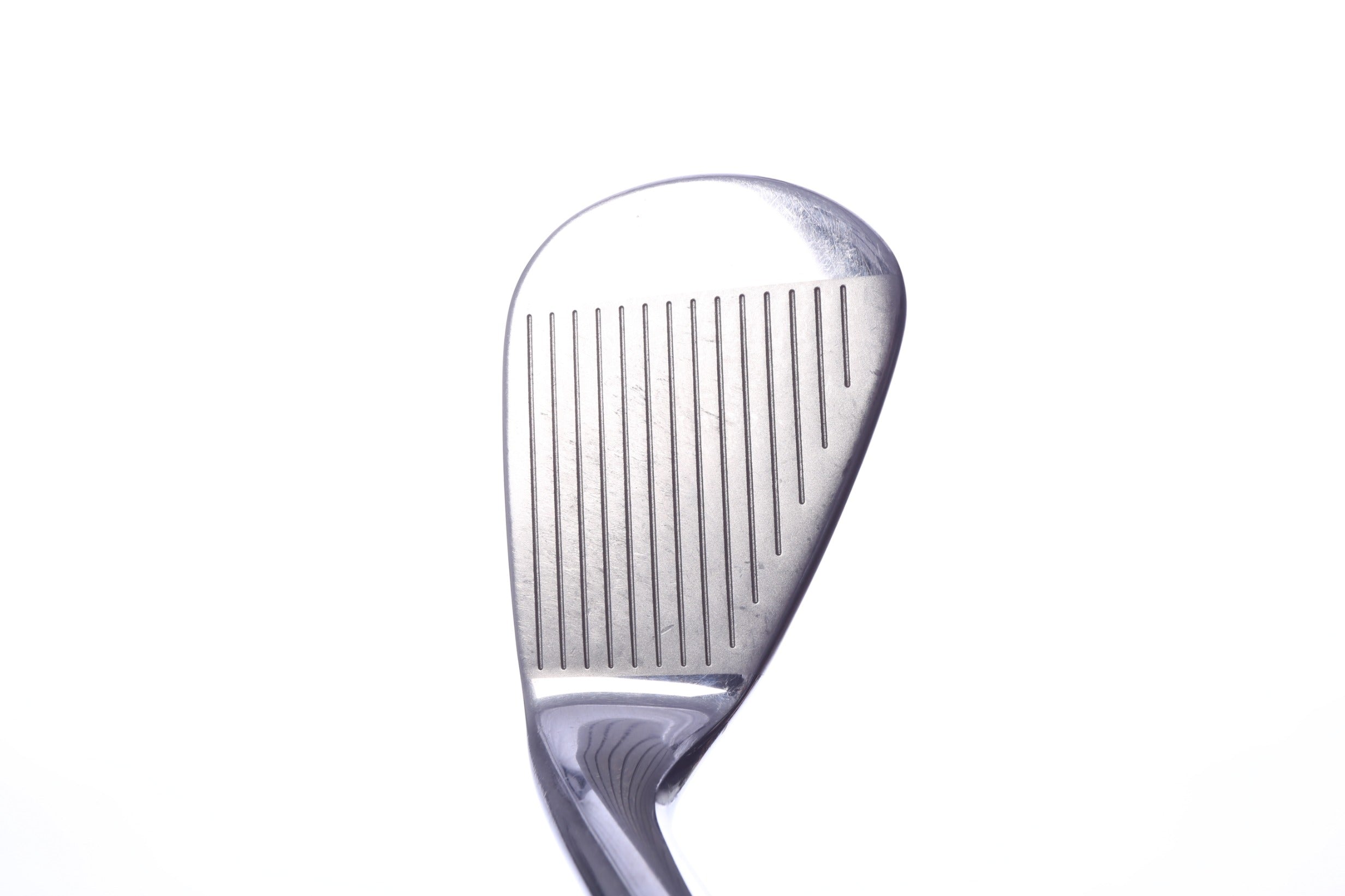 Used Callaway Paradym Ai Smoke Gap Wedge - Right-Handed - 50 Degrees - Variable Flex-Next Round