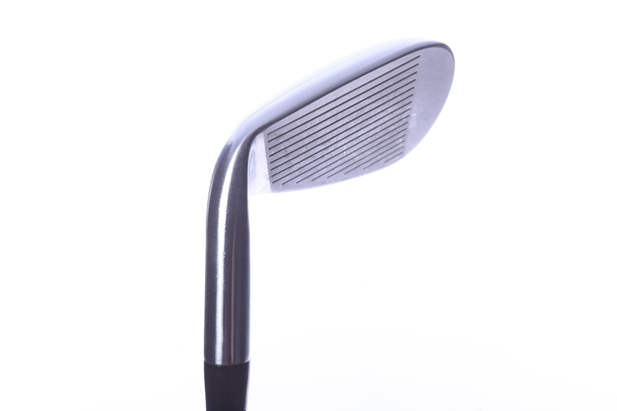 Used PXG 0311 P GEN3 Gap Wedge - Right-Handed - 49 Degrees - Regular Flex