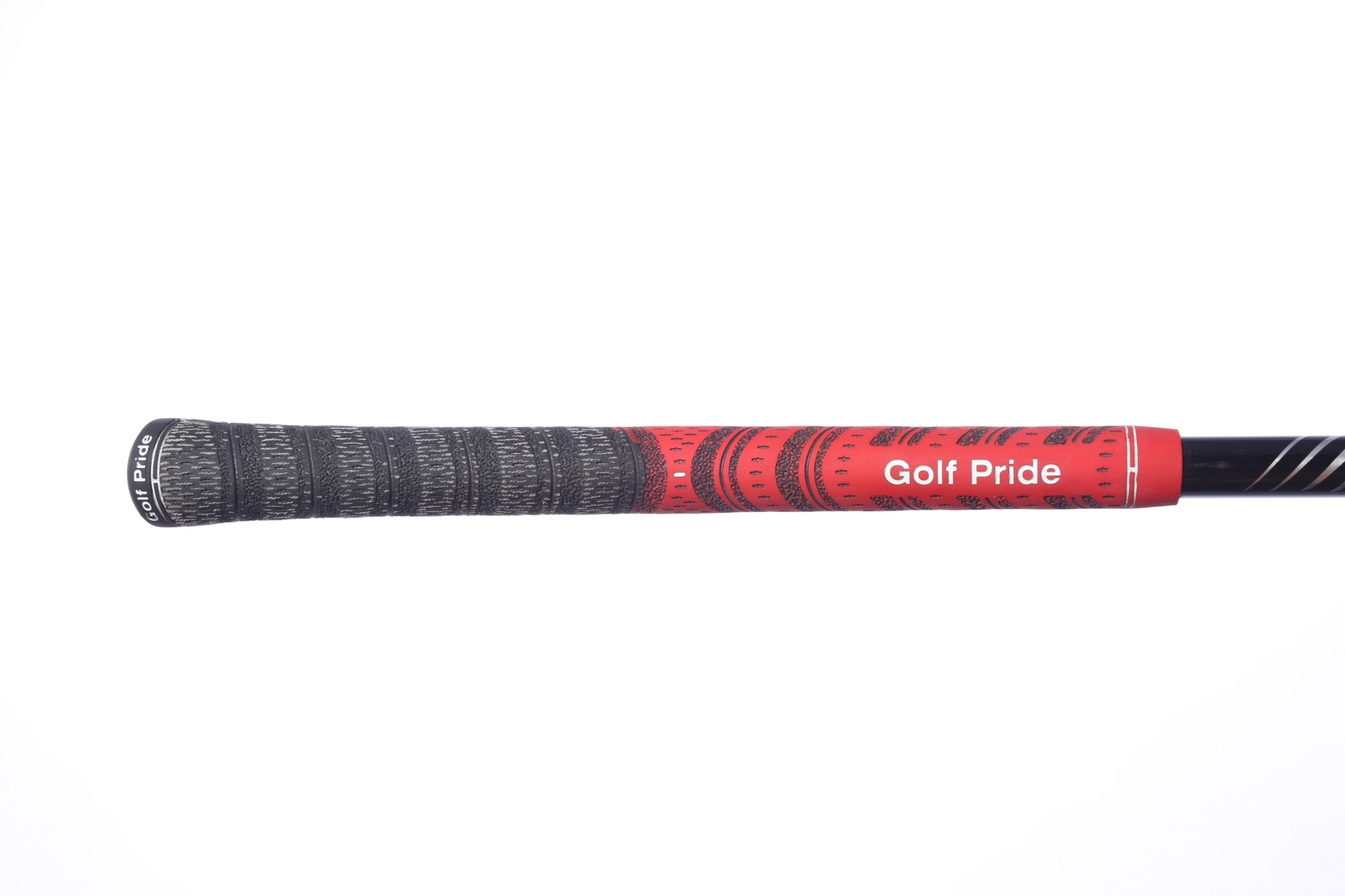 Used Callaway Elyte X 3-Wood - Right-Handed - 15 Degrees - Regular Flex-Next Round