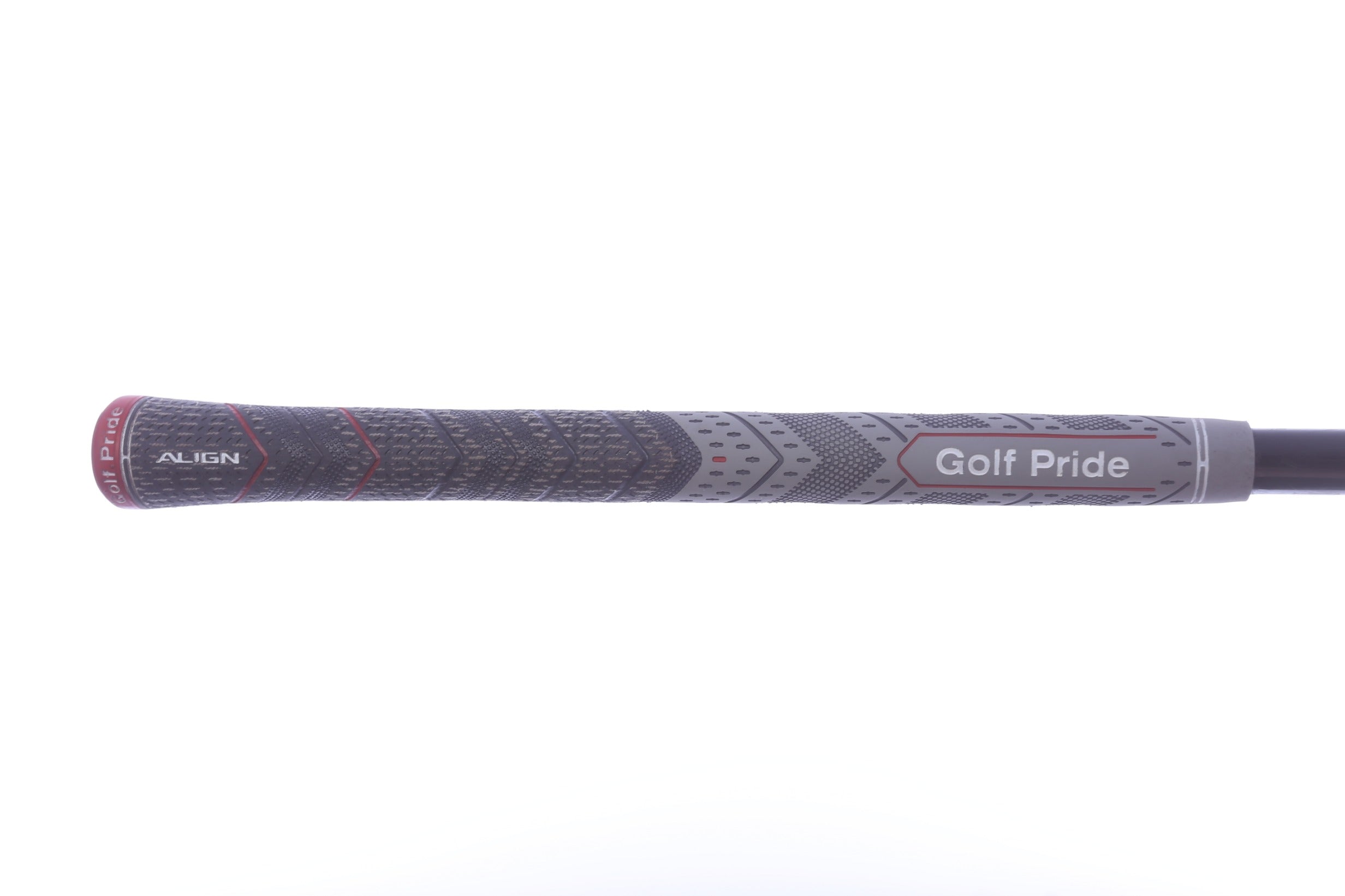 Used TaylorMade M3 3H Hybrid - Right-Handed - 19 Degrees - Stiff Flex