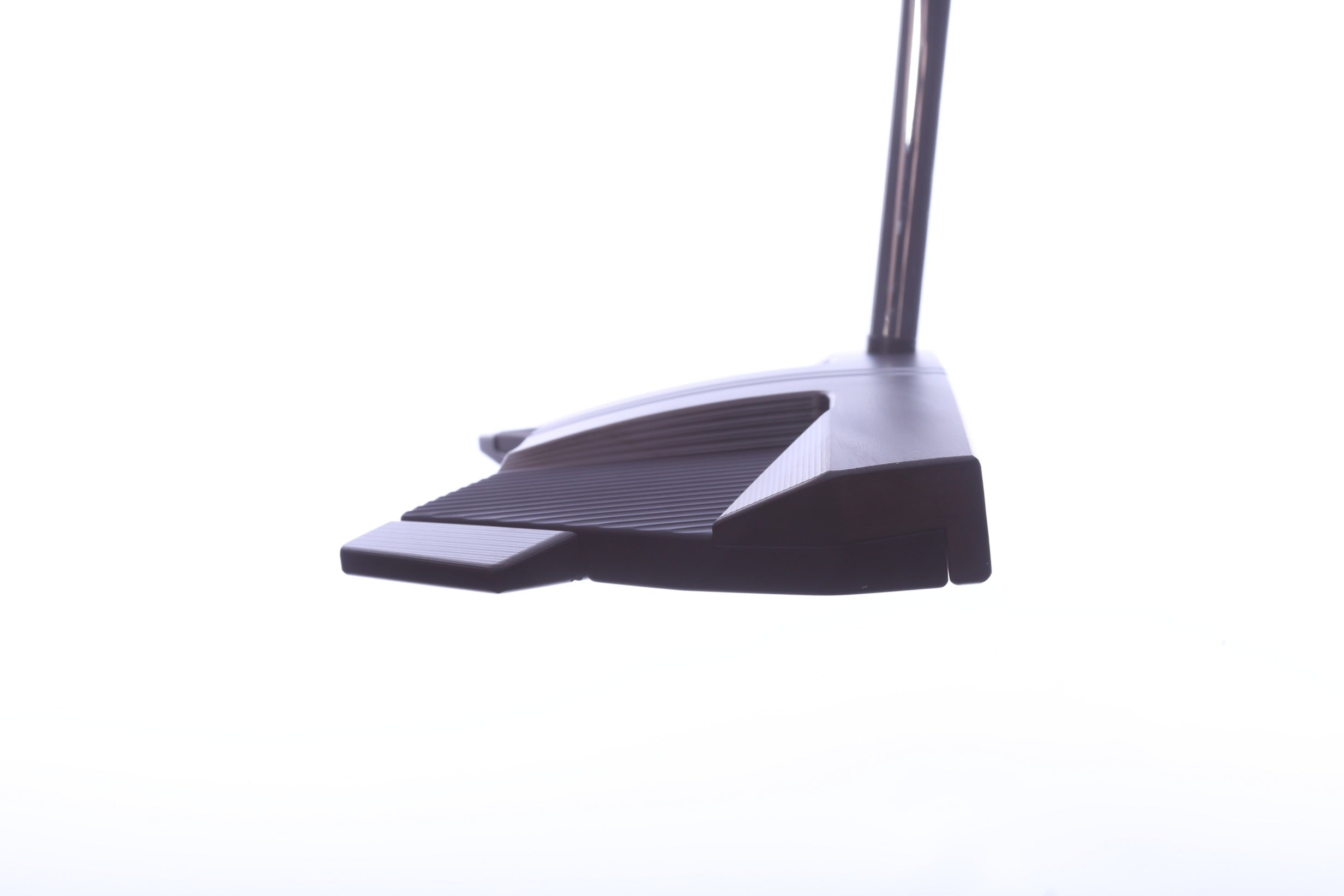 Used Titleist Scotty Cameron Phantom Black Limited 11 Putter - Right-Handed - 35 in - Mallet