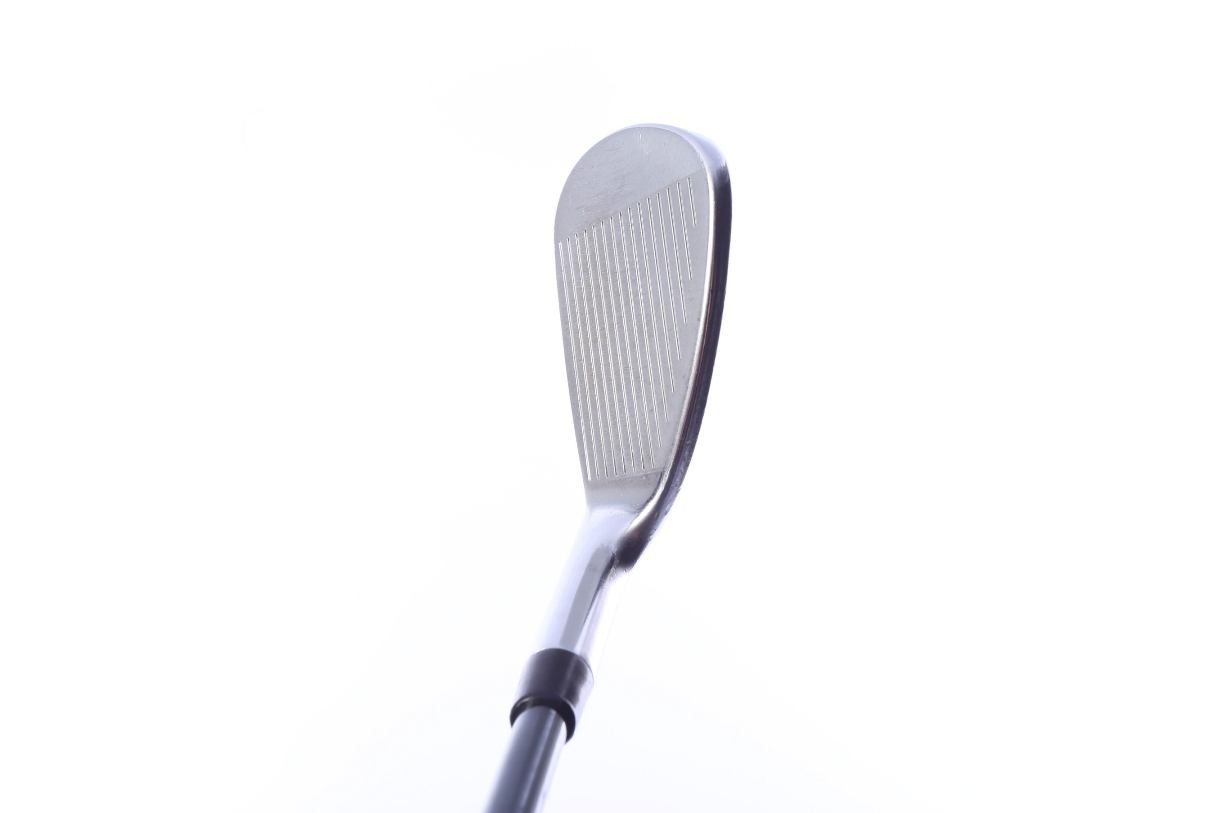 Used PXG 0311 XP GEN4 Gap Wedge - Right-Handed - 47 Degrees - Regular Flex-Next Round