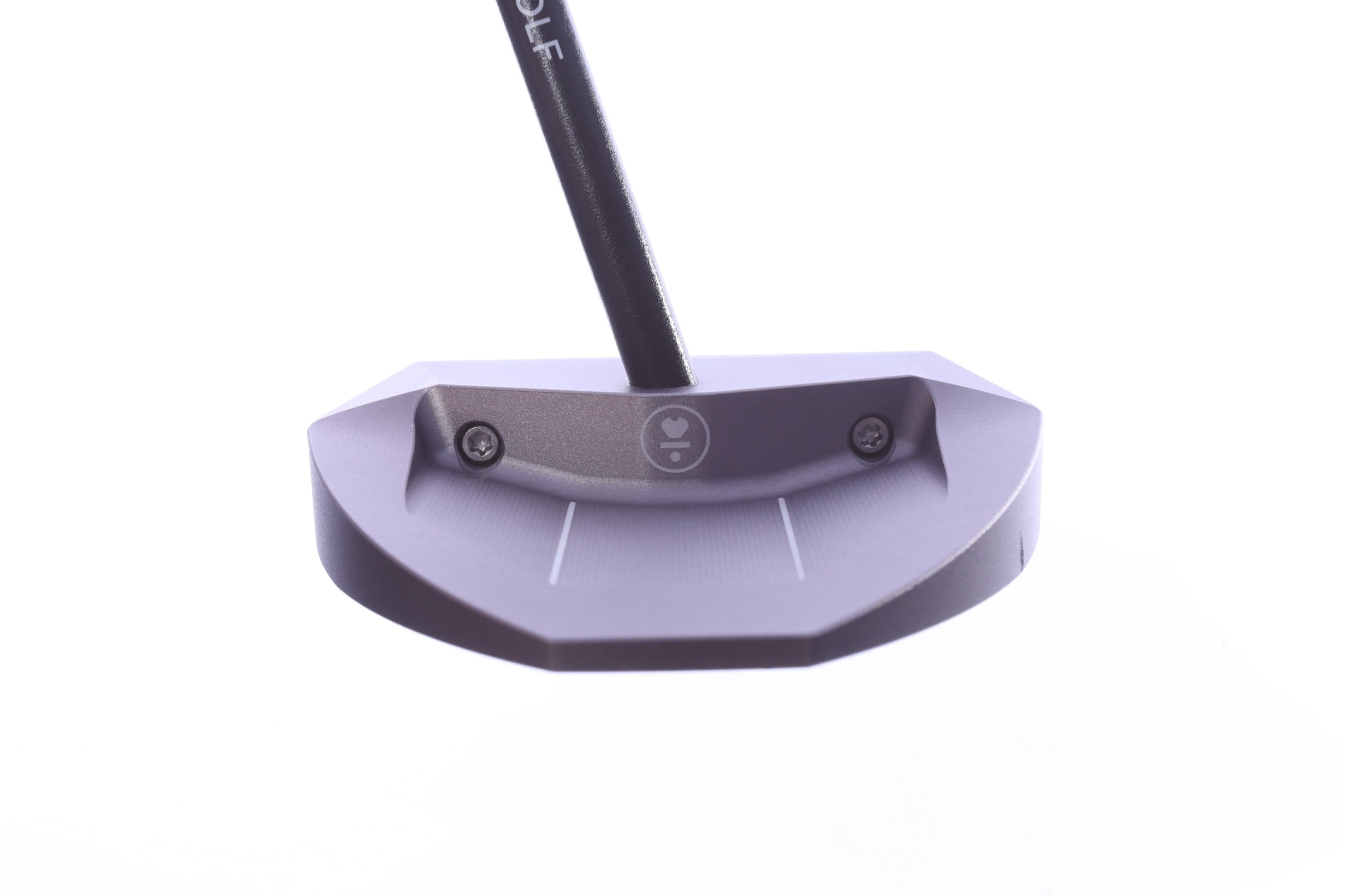 Used L.A.B. Golf OZ.1i Putter - Right-Handed - 35.5 in - Mallet