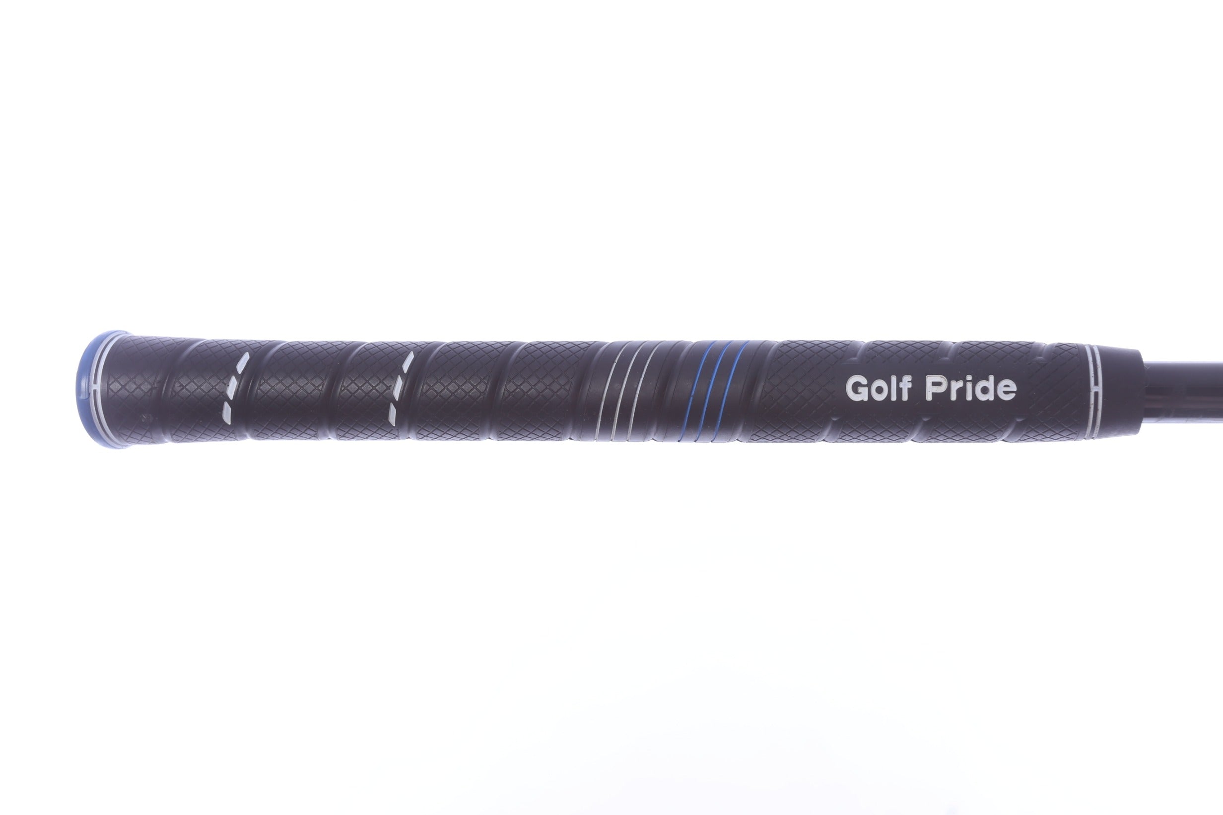 Used Callaway Paradym Approach Wedge - Right-Handed - 47 Degrees - Variable Flex-Next Round