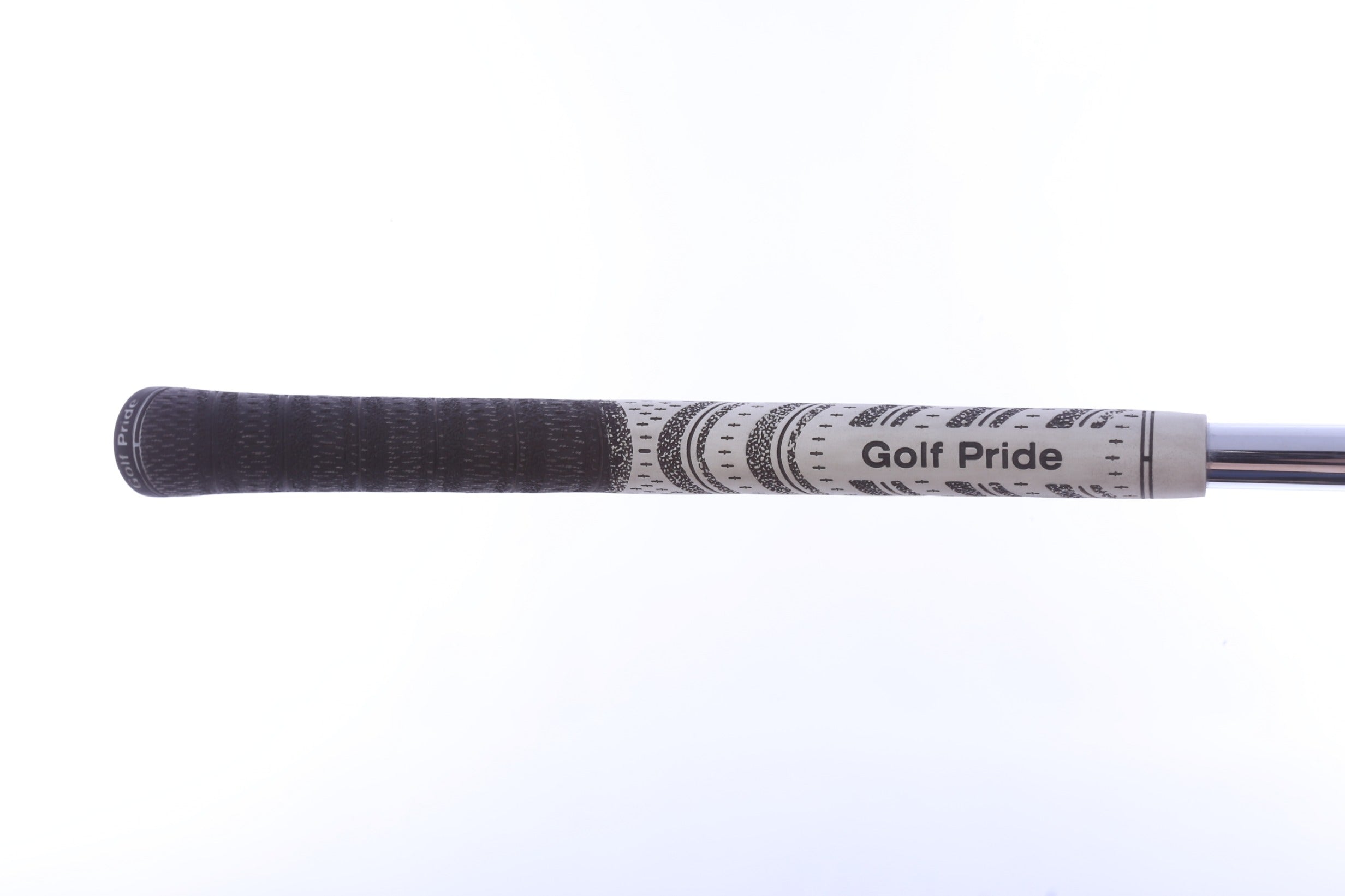 Used Titleist Vokey SM10 Tour Chrome Sand Wedge - Right-Handed - 54 Degrees - Wedge Flex-Next Round
