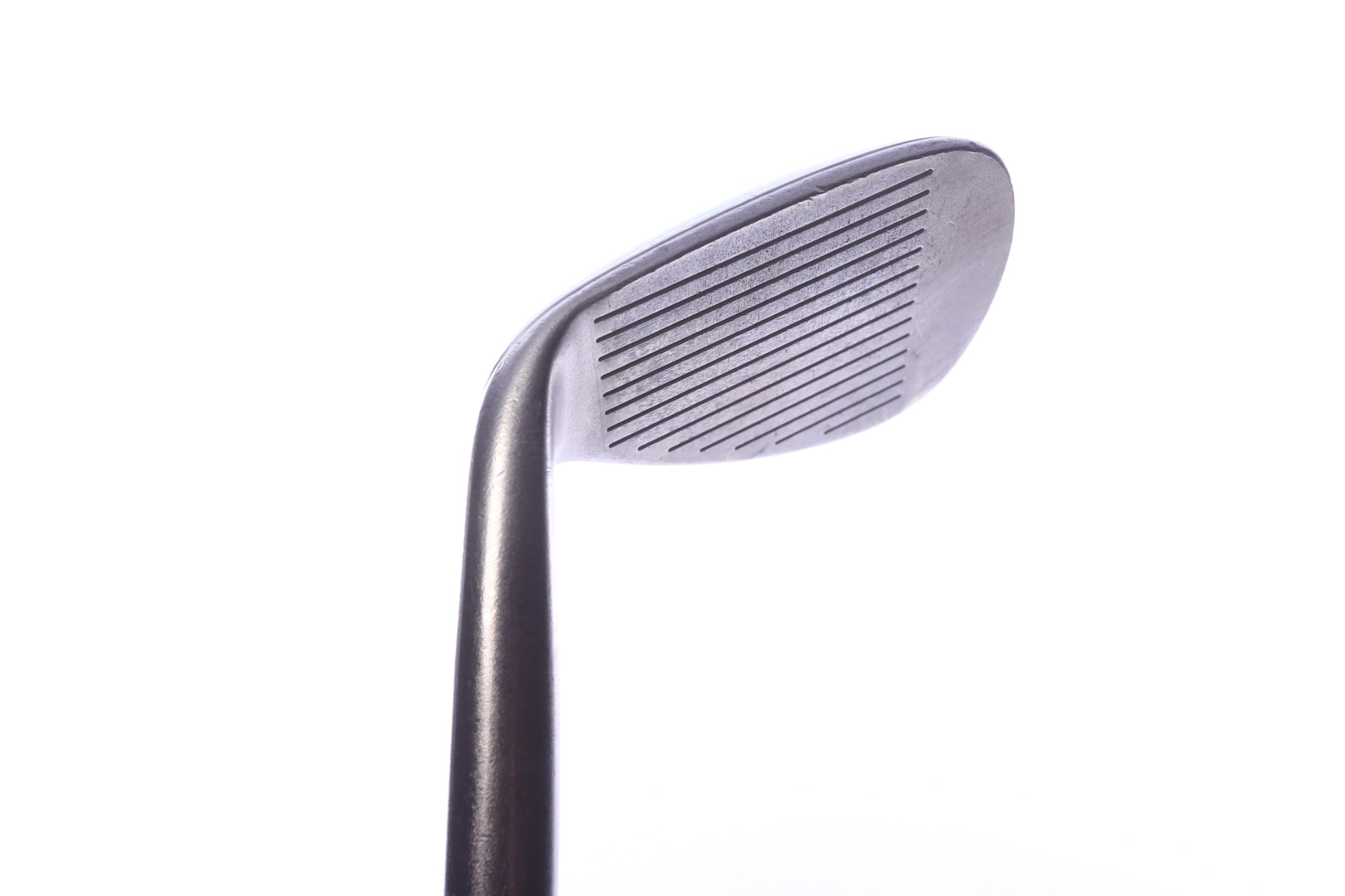 Used Honma Beres W105C Gap Wedge - Right-Handed - 50 Degrees - Regular Flex-Next Round
