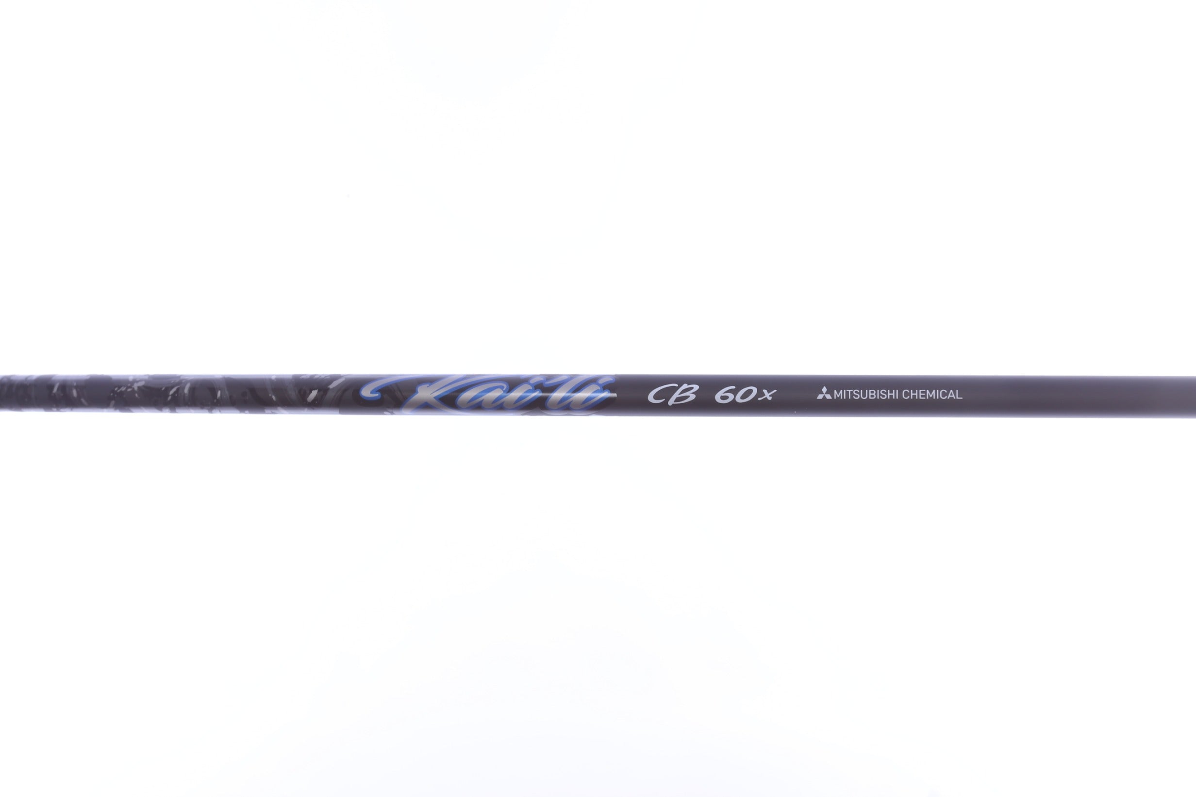 Used TaylorMade Qi35 LS Driver - 9 Degrees - Extra Stiff Flex Mitsubishi Kai'li Dark Wave Blue CB - Right-Handed-Next Round