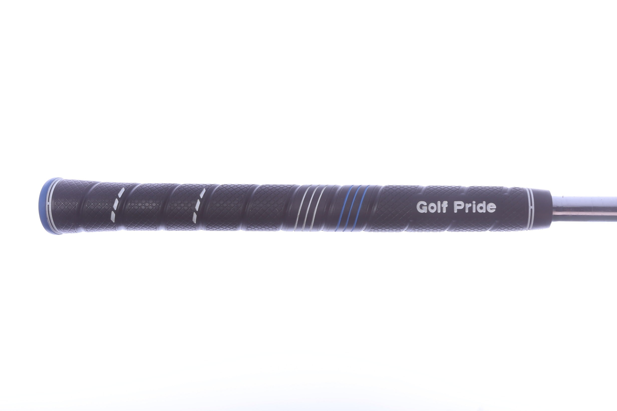 Used PXG 0311 Forged Sand Wedge - Right-Handed - 56 Degrees - Stiff Flex