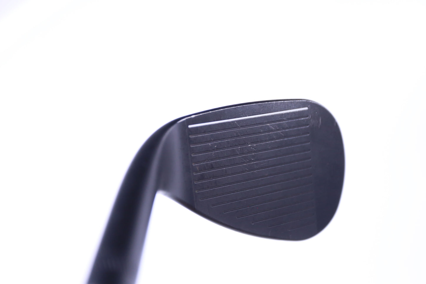 Used PXG 0311 Sugar Daddy Xtreme Dark Sand Wedge - Right-Handed - 58 Degrees - Stiff Flex-Next Round