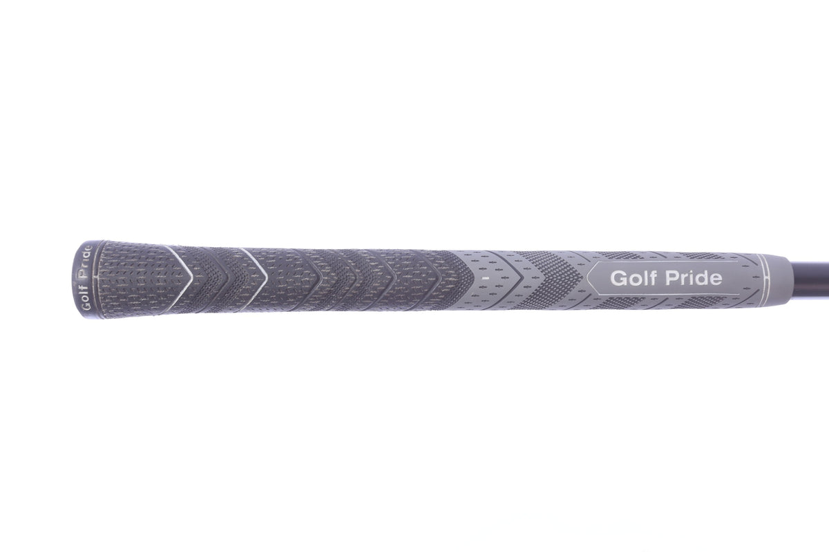 Used Titleist 714 AP1 Pitching Wedge - Right-Handed - 44 Degrees - Seniors Flex