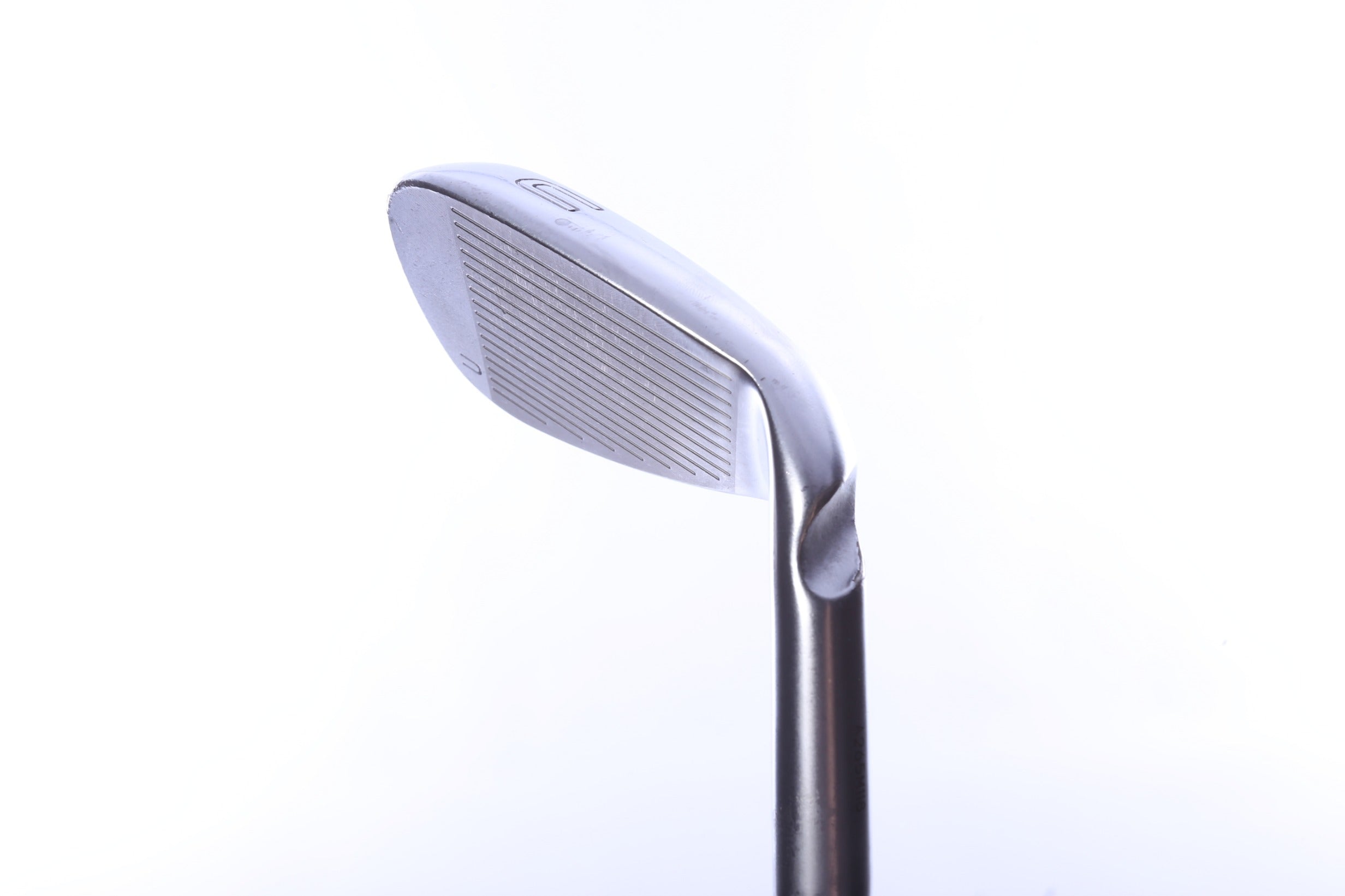 Used Ping G425 Utility Wedge - Left-Handed - 49.5 Degrees - Regular Flex-Next Round