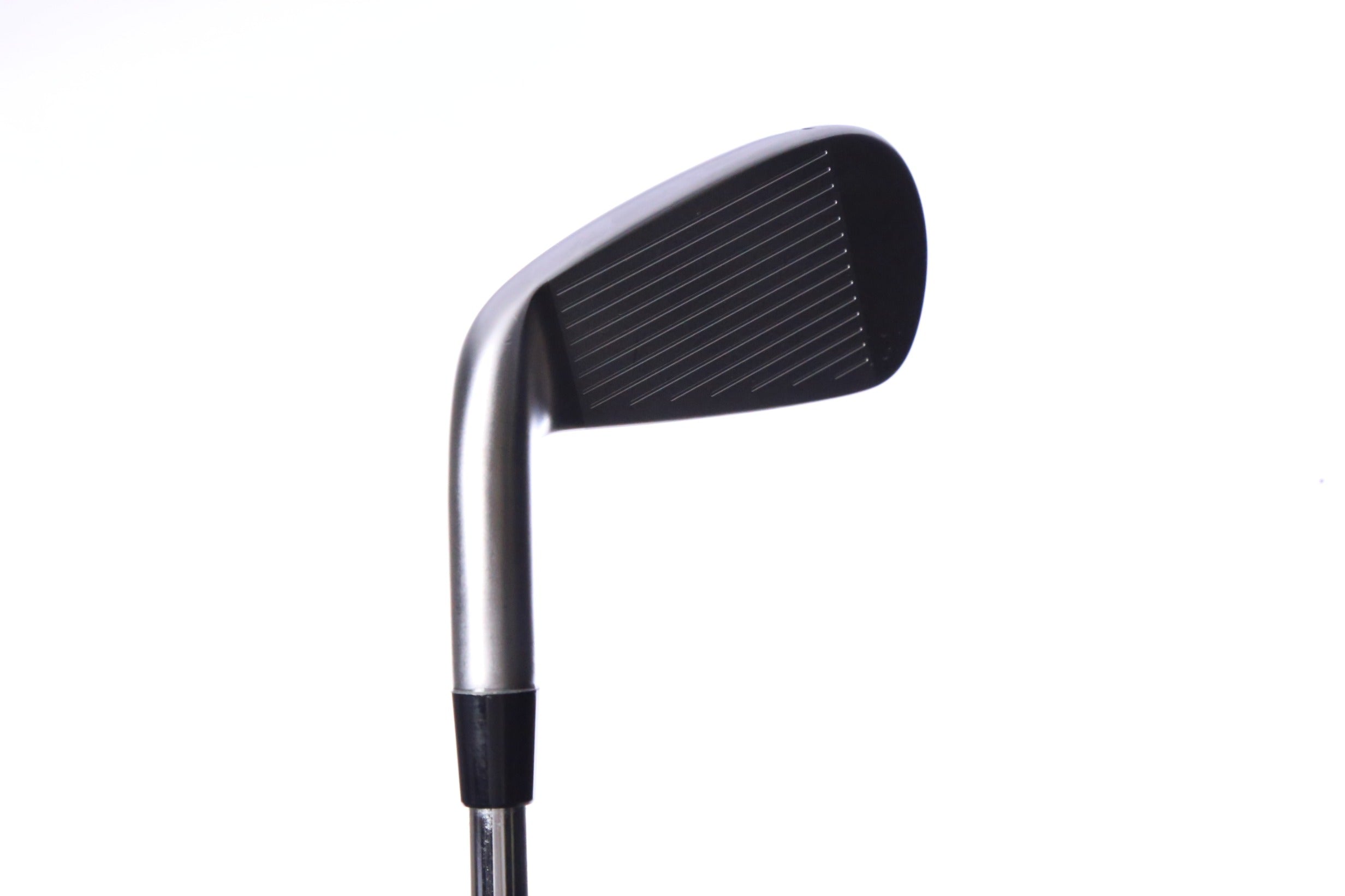 Used Bettinardi CB24 Single 4-Iron - Right-Handed - Extra Stiff Flex-Next Round