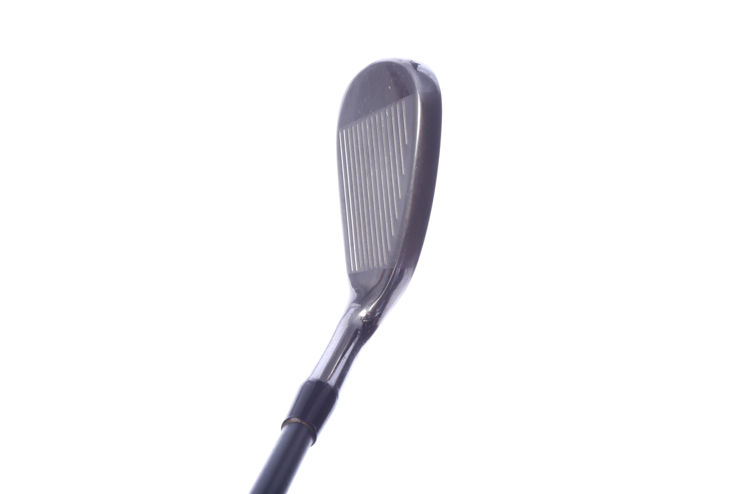 Used Callaway Rogue X Approach Wedge - Right-Handed - 46 Degrees - Ladies Flex-Next Round