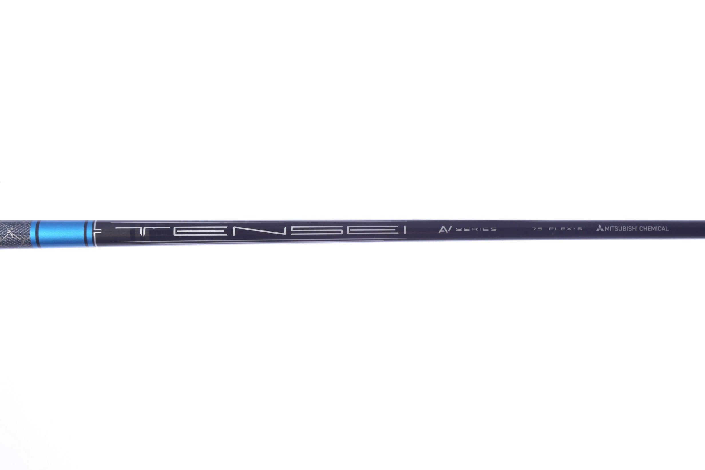 Used Callaway Rogue ST MAX 3-Wood - Right-Handed - 15 Degrees - Stiff Flex