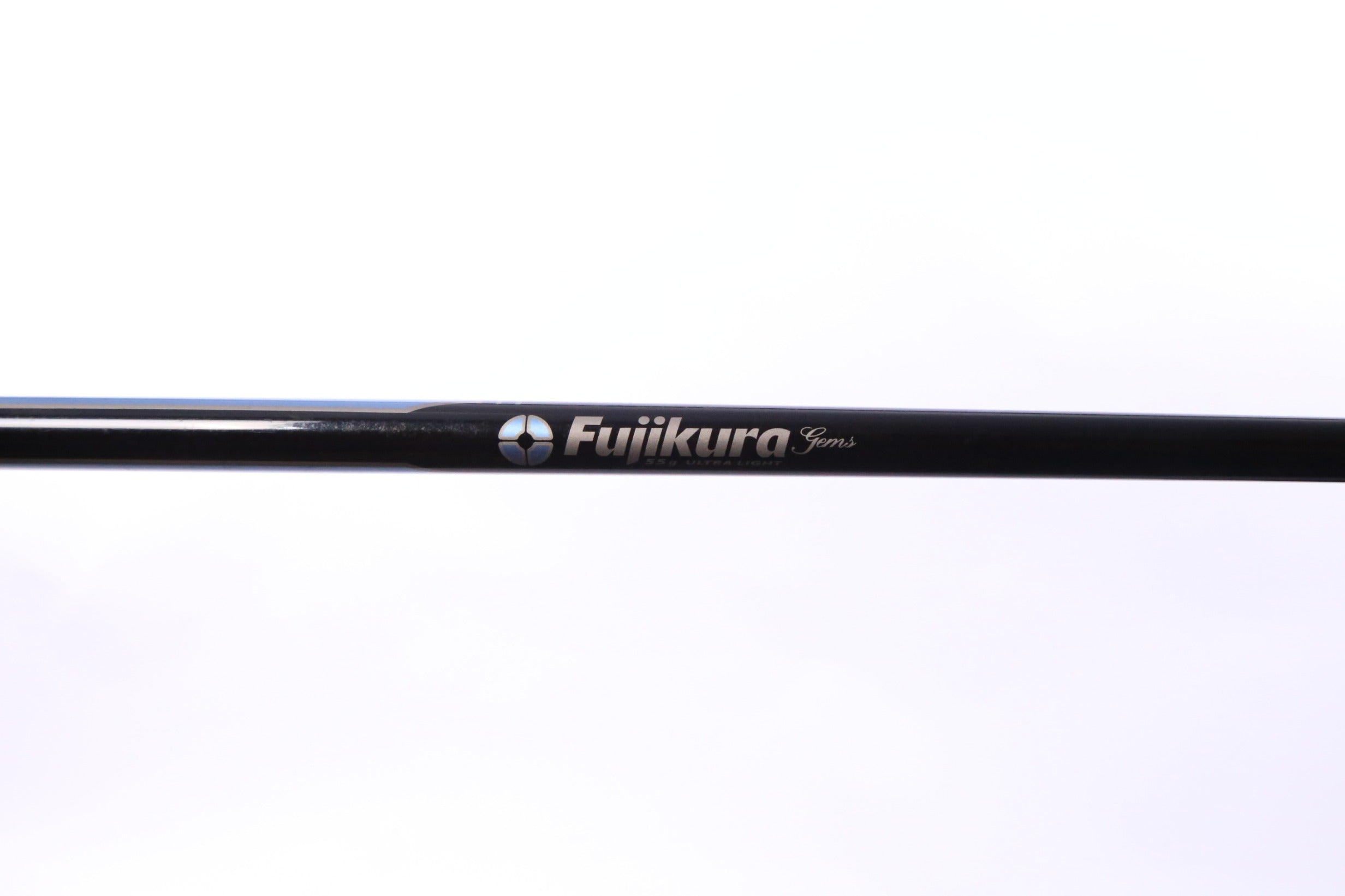 Used Callaway X 4-Wood - Right-Handed - 17 Degrees - Ladies Flex-Next Round