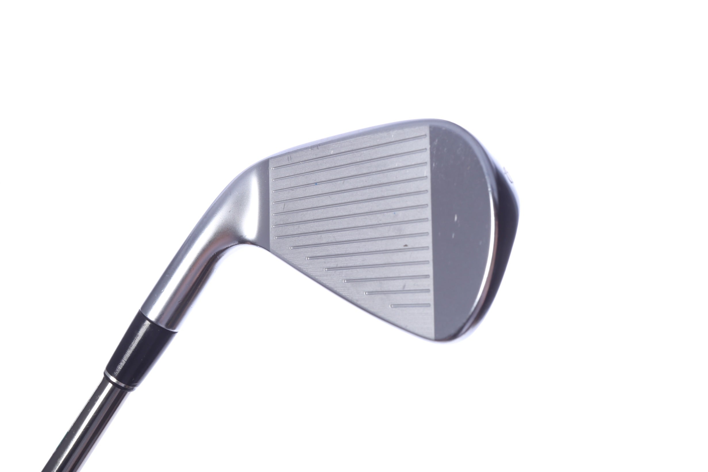 Used Srixon ZX Single Utility 3-Iron - Right-Handed - Extra Stiff Flex-Next Round