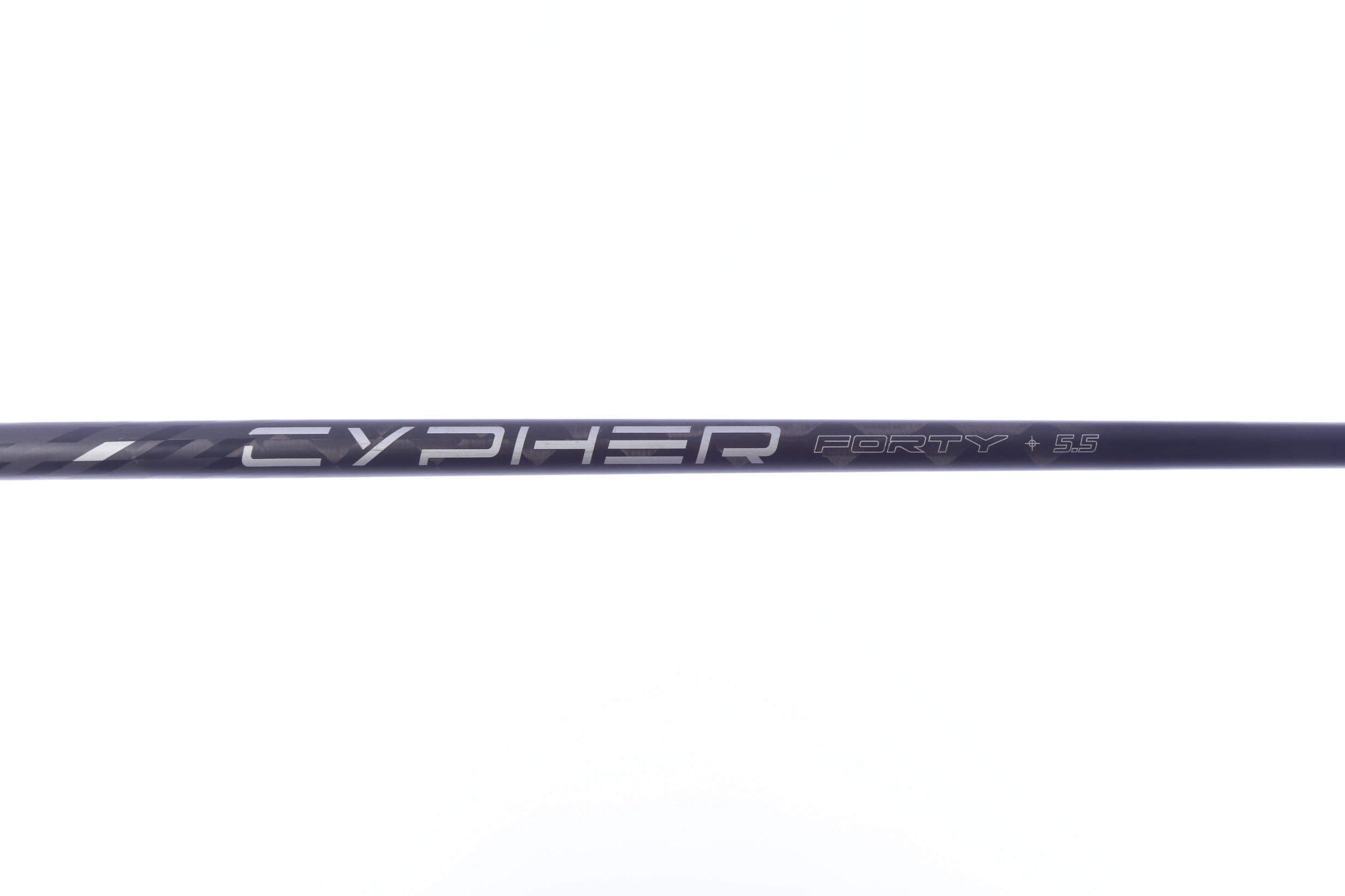 Used Tour Edge Exotics C725 Driver - 10.5 Degrees - Regular Flex Mitsubishi Cypher - Right-Handed