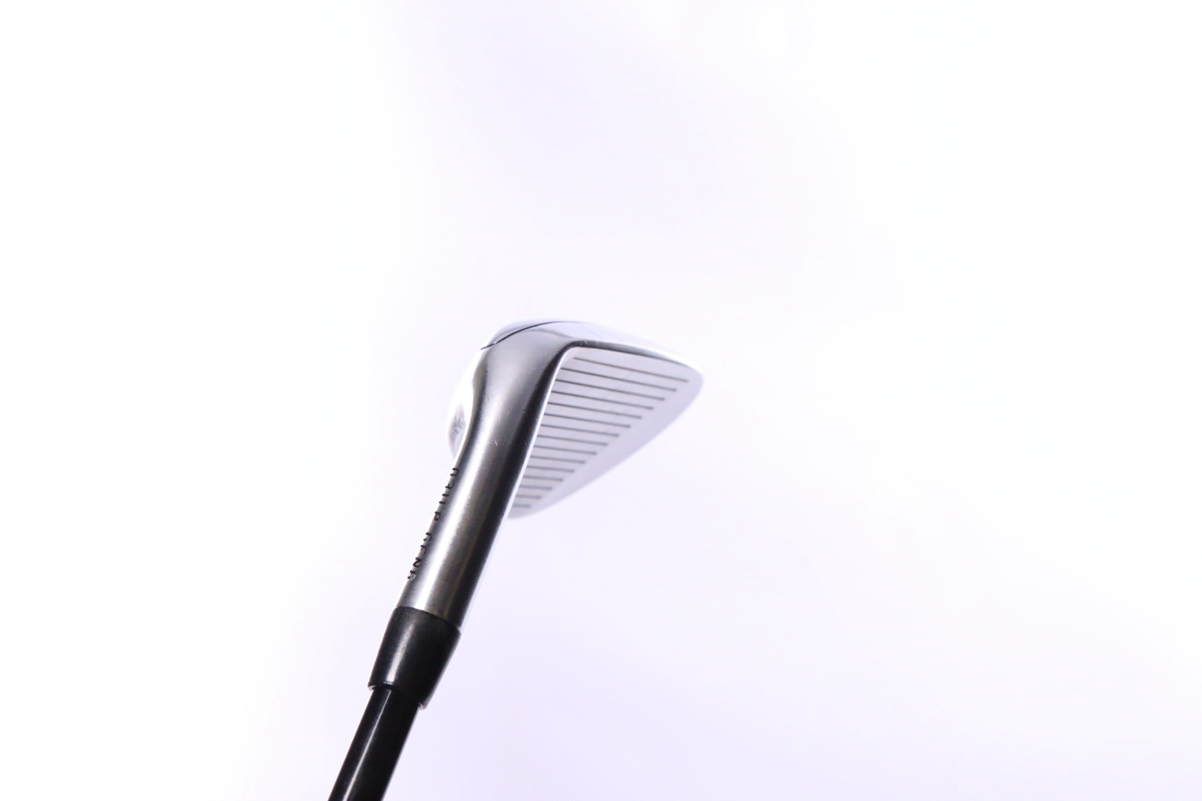 Used PXG 0311 P GEN6 Gap Wedge - Right-Handed - 49 Degrees - Variable Flex-Next Round