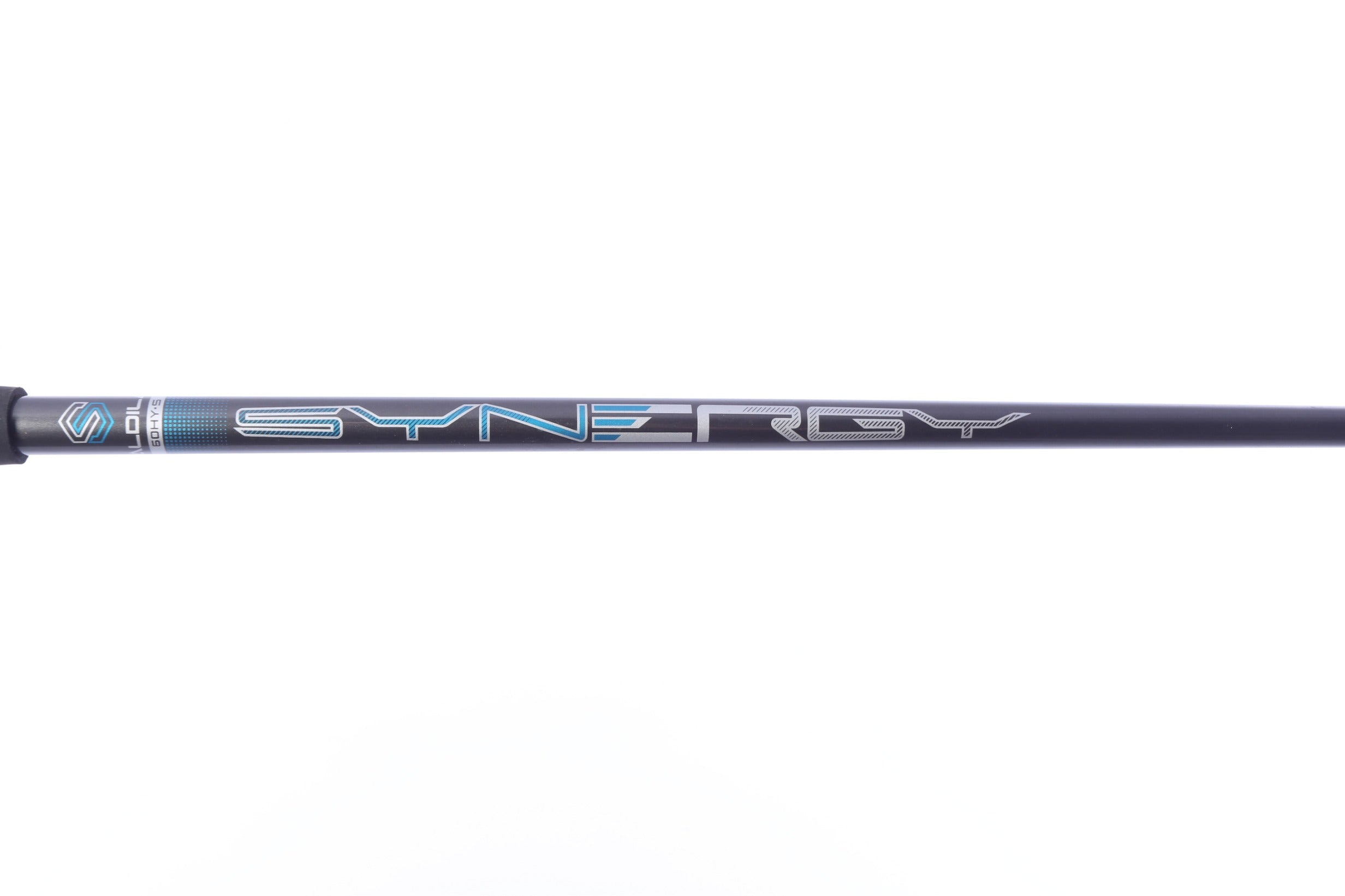 Used Callaway Rogue X 4H Hybrid - Right-Handed - 20 Degrees - Stiff Flex