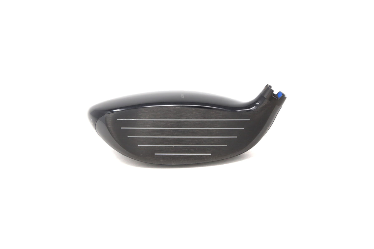 Used Titleist GT1 3Tour 3-Wood - HEAD ONLY - Right-Handed - 14.5 Degrees-Next Round
