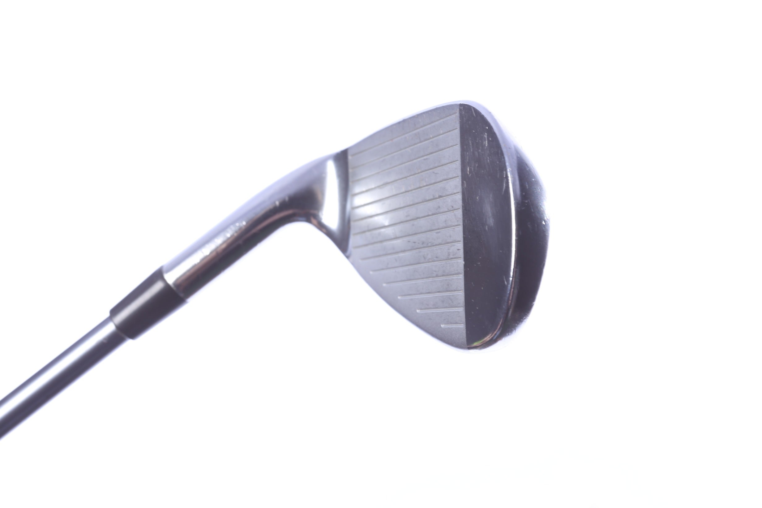 Used Callaway Epic Approach Wedge - Right-Handed - 50 Degrees - Seniors Flex
