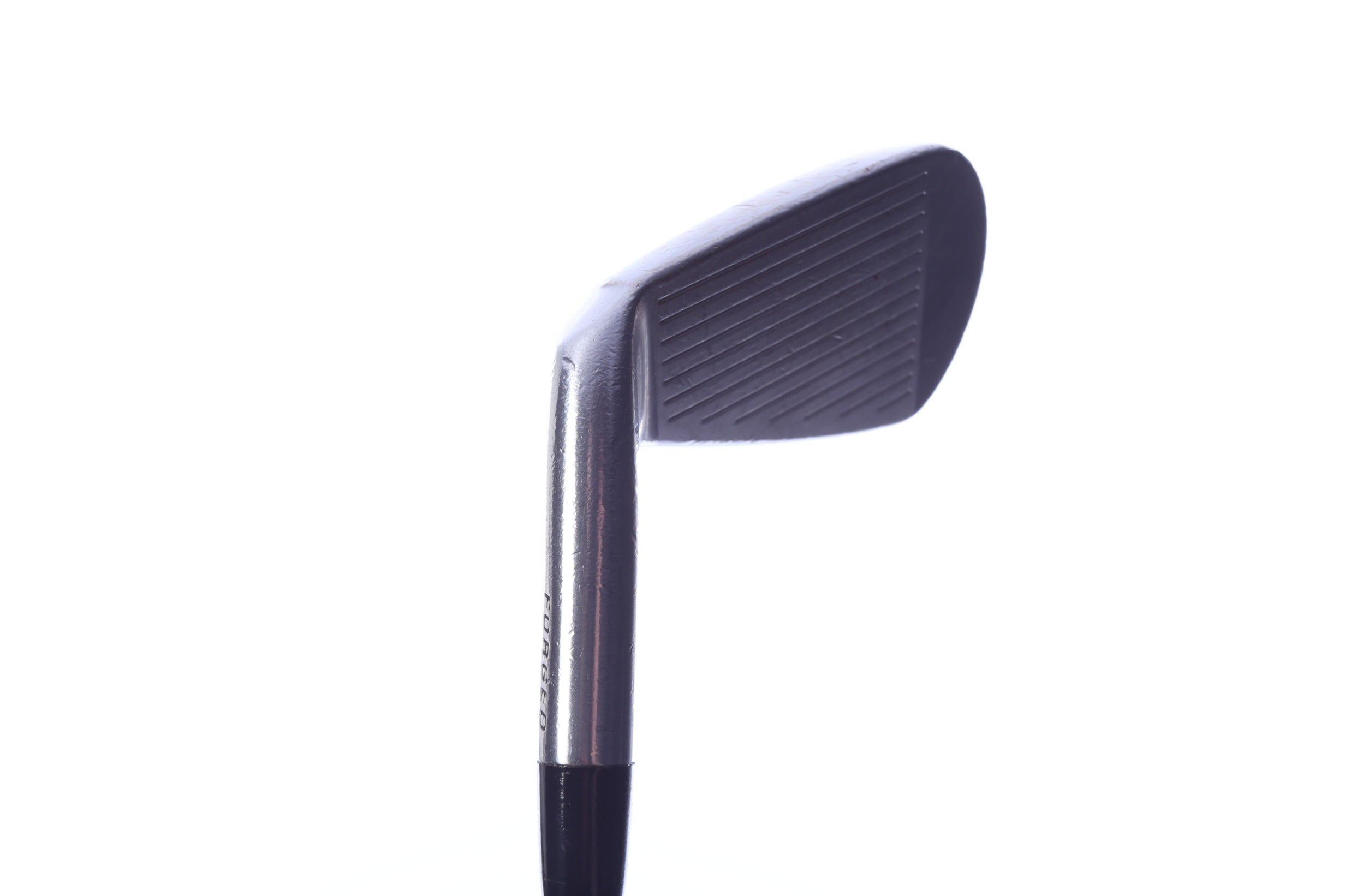 Used Srixon Z-745 Single 8-Iron - Right-Handed - Stiff Flex