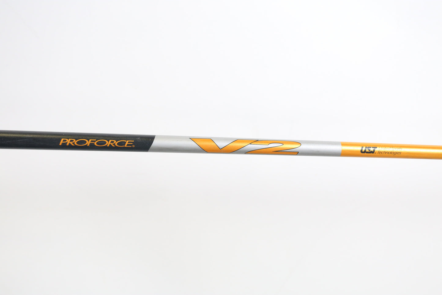 Cleveland HiBore 3H - Right-Handed - 19 Degrees - Stiff Flex