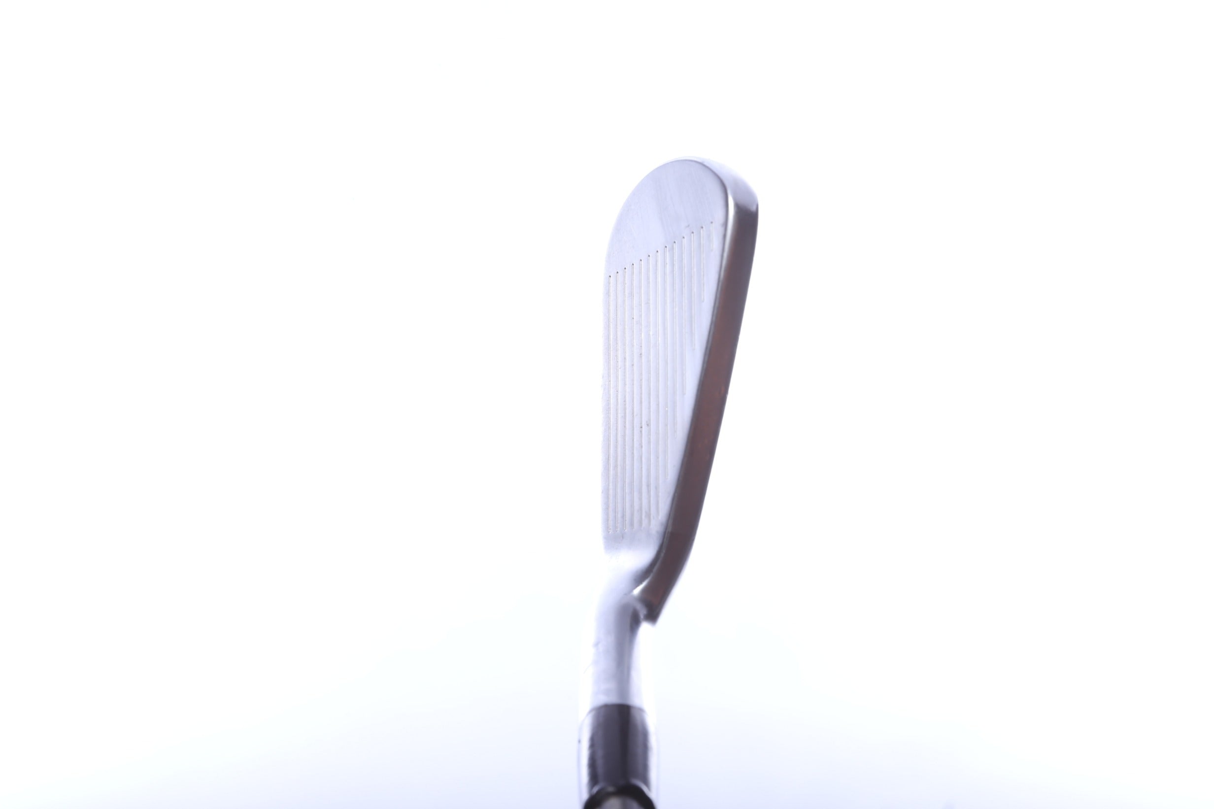 Used Srixon ZX4 Single 6-Iron - Right-Handed - Regular Flex-Next Round