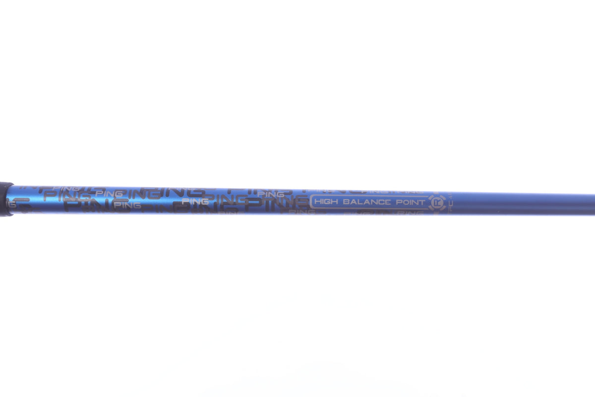 Used Ping G30 3-Wood - Right-Handed - 14.5 Degrees - Regular Flex-Next Round