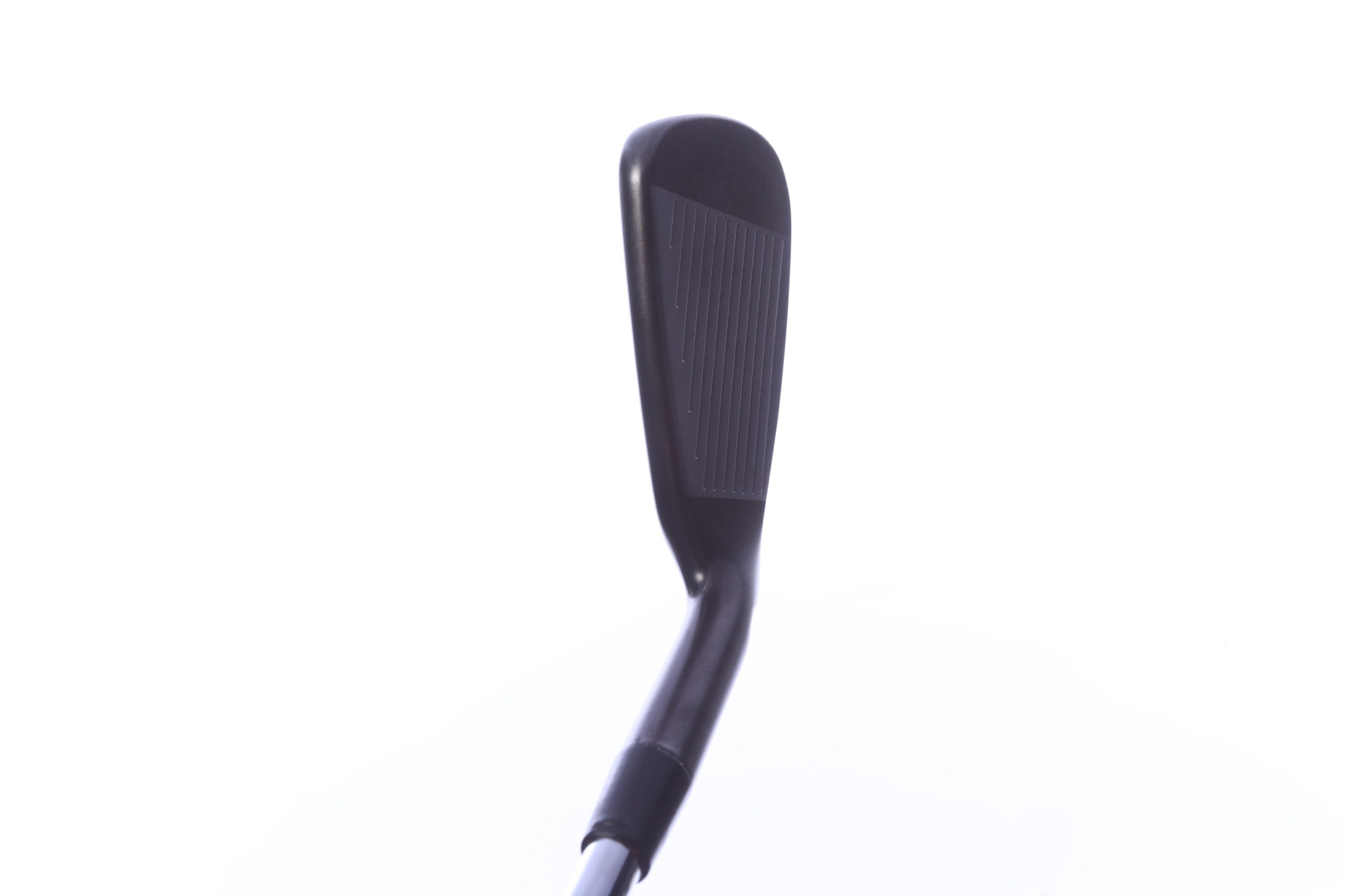 Used Ping G425 Crossover Single Utility 2-Iron - Left-Handed - Stiff Flex-Next Round