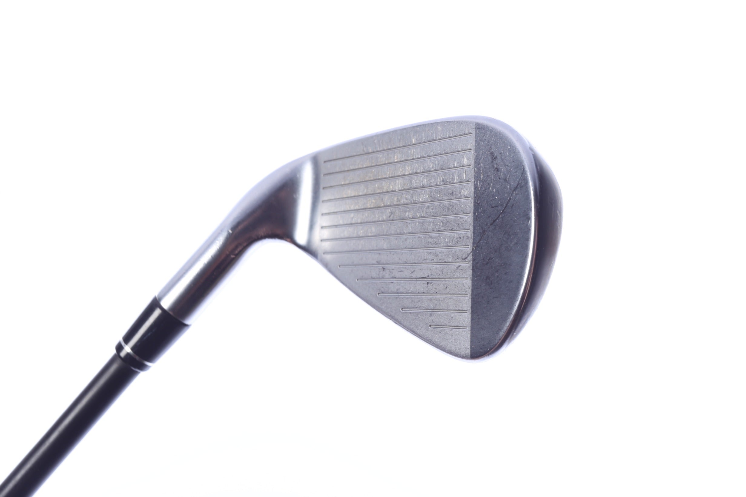 Used Callaway Apex Ai300 Single 7-Iron - Right-Handed - Seniors Flex