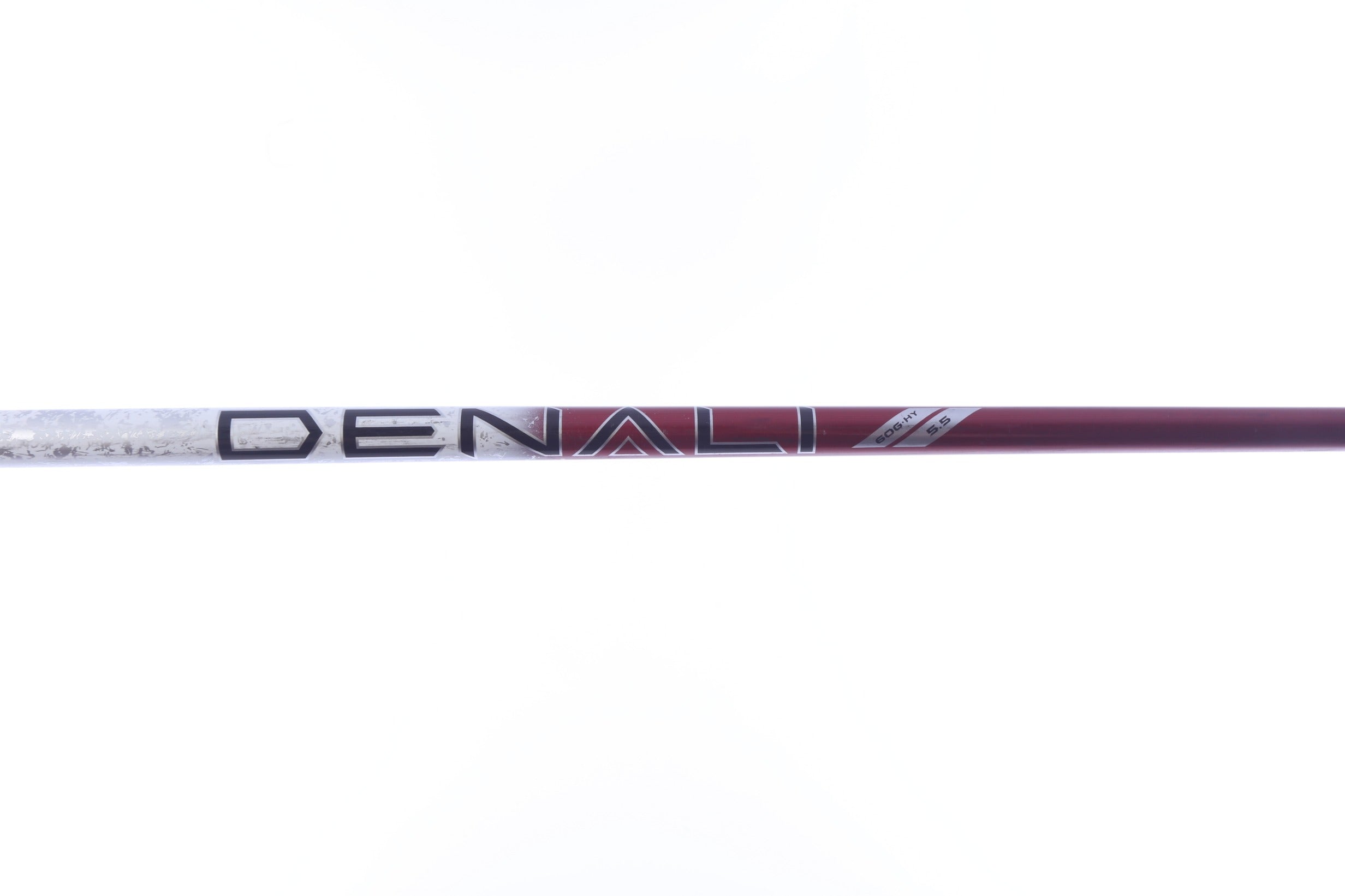 Used Titleist GT2 4H Hybrid - Right-Handed - 21 Degrees - Regular Flex