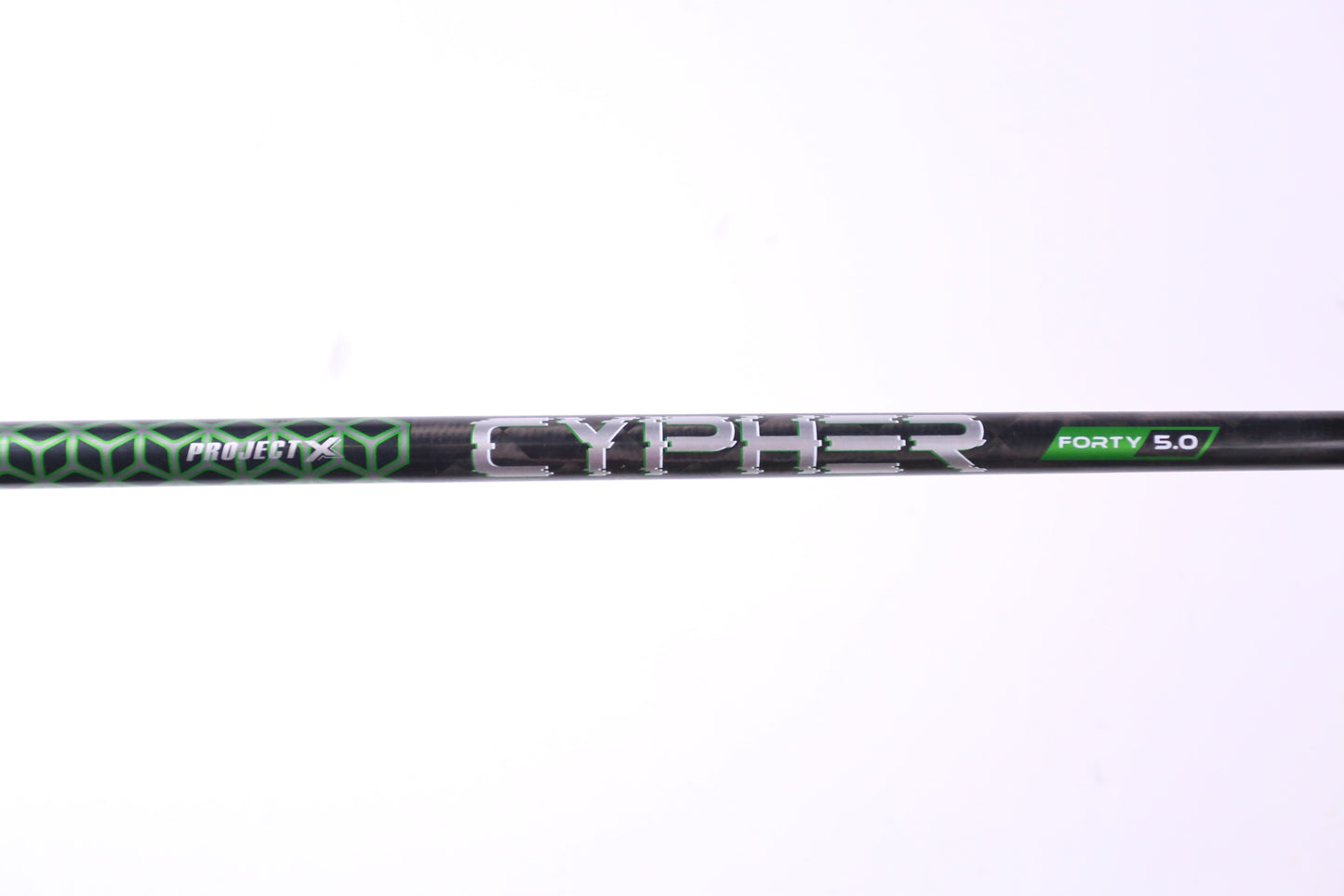 Used Callaway Epic MAX Driver - Right-Handed - 10.5 Degrees - Seniors Flex-Next Round