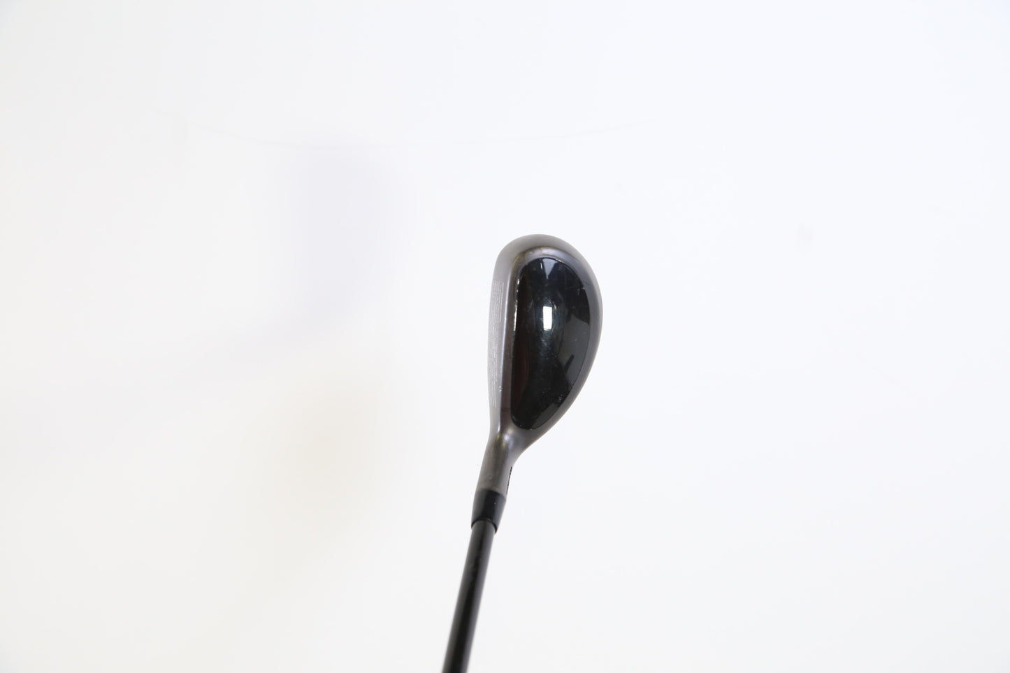 Used Adams Idea Pro a12 3H Hybrid - Right-Handed - 18 Degrees - Regular Flex
