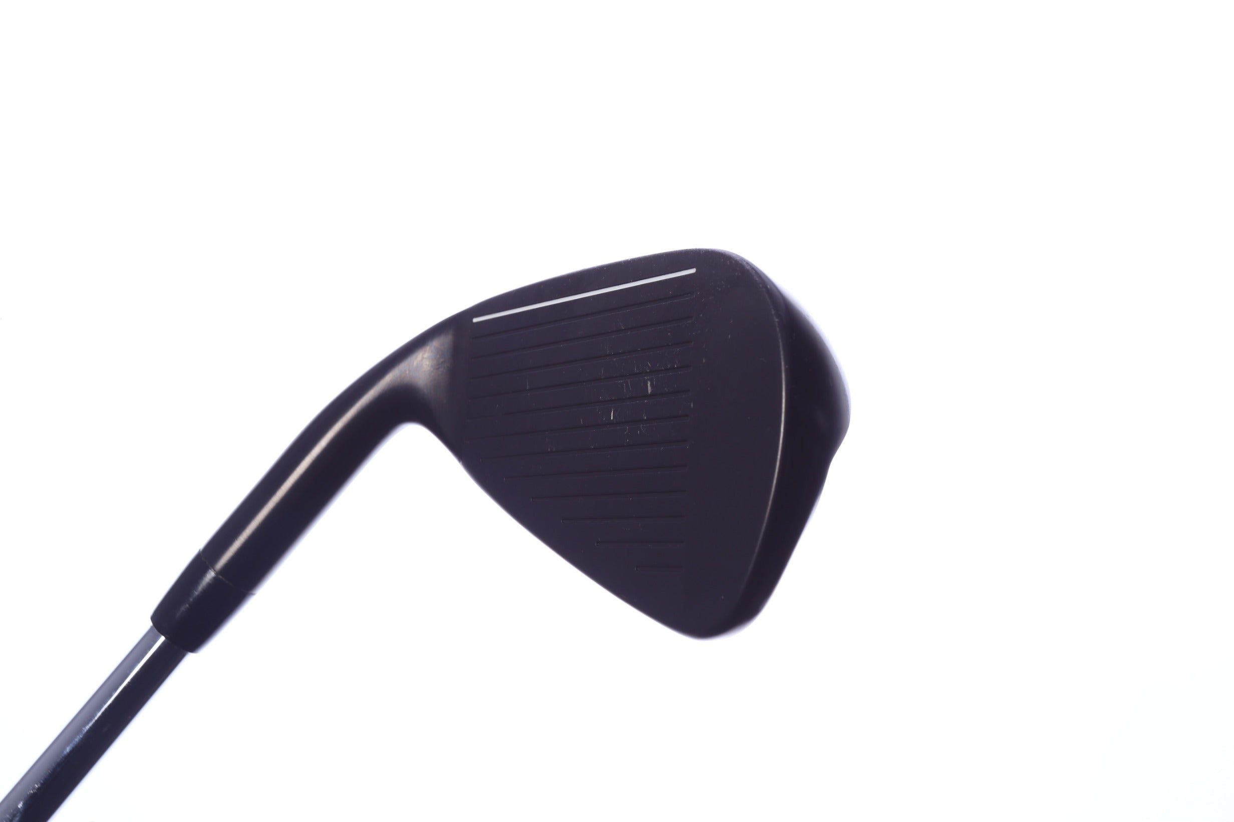 Used PXG 0311 XP Gen4 Xtreme Dark Single 7-Iron - Right-Handed - Stiff Flex-Next Round