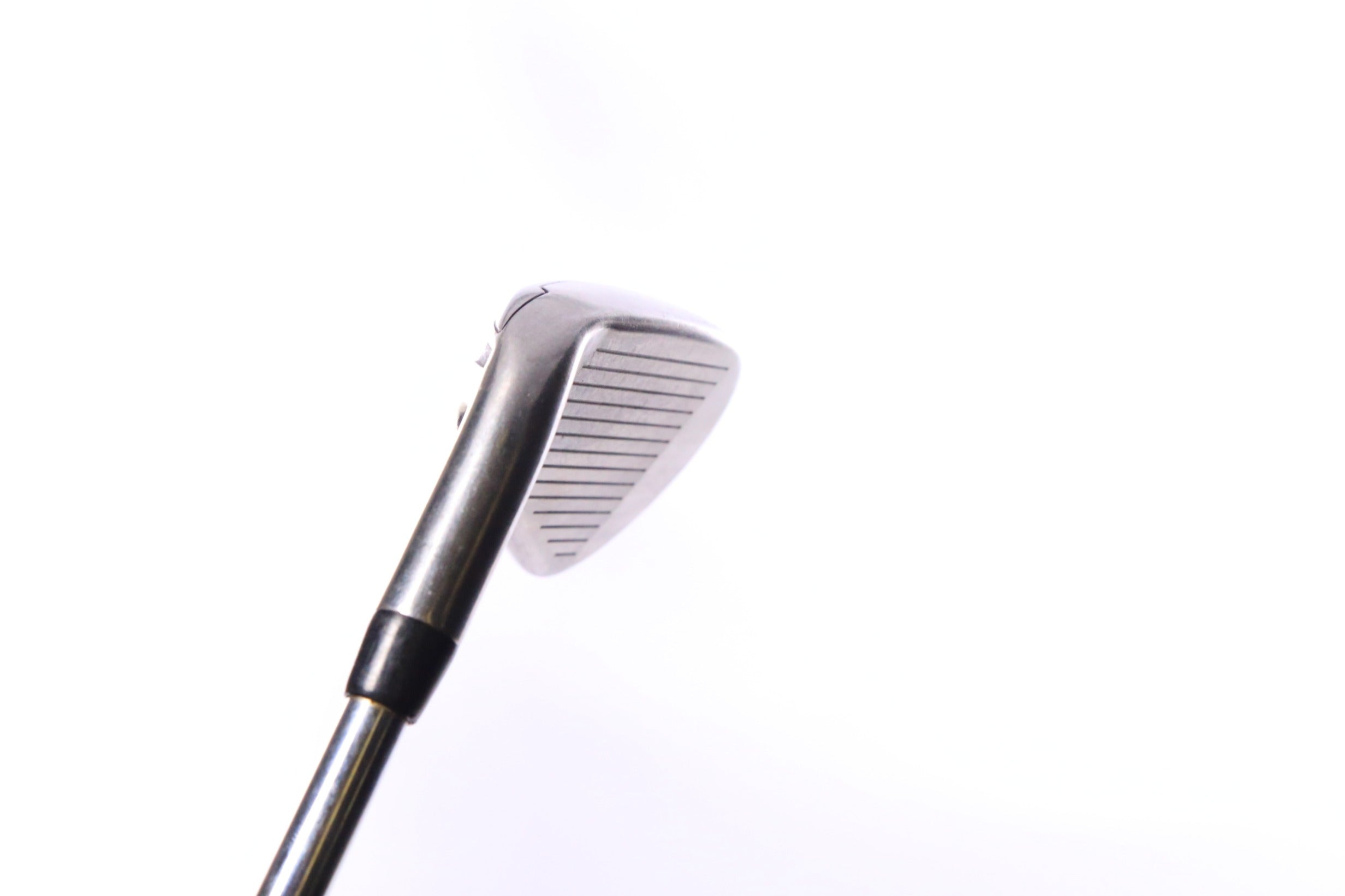 Used Callaway XR Single 7-Iron - Right-Handed - Stiff Flex-Next Round