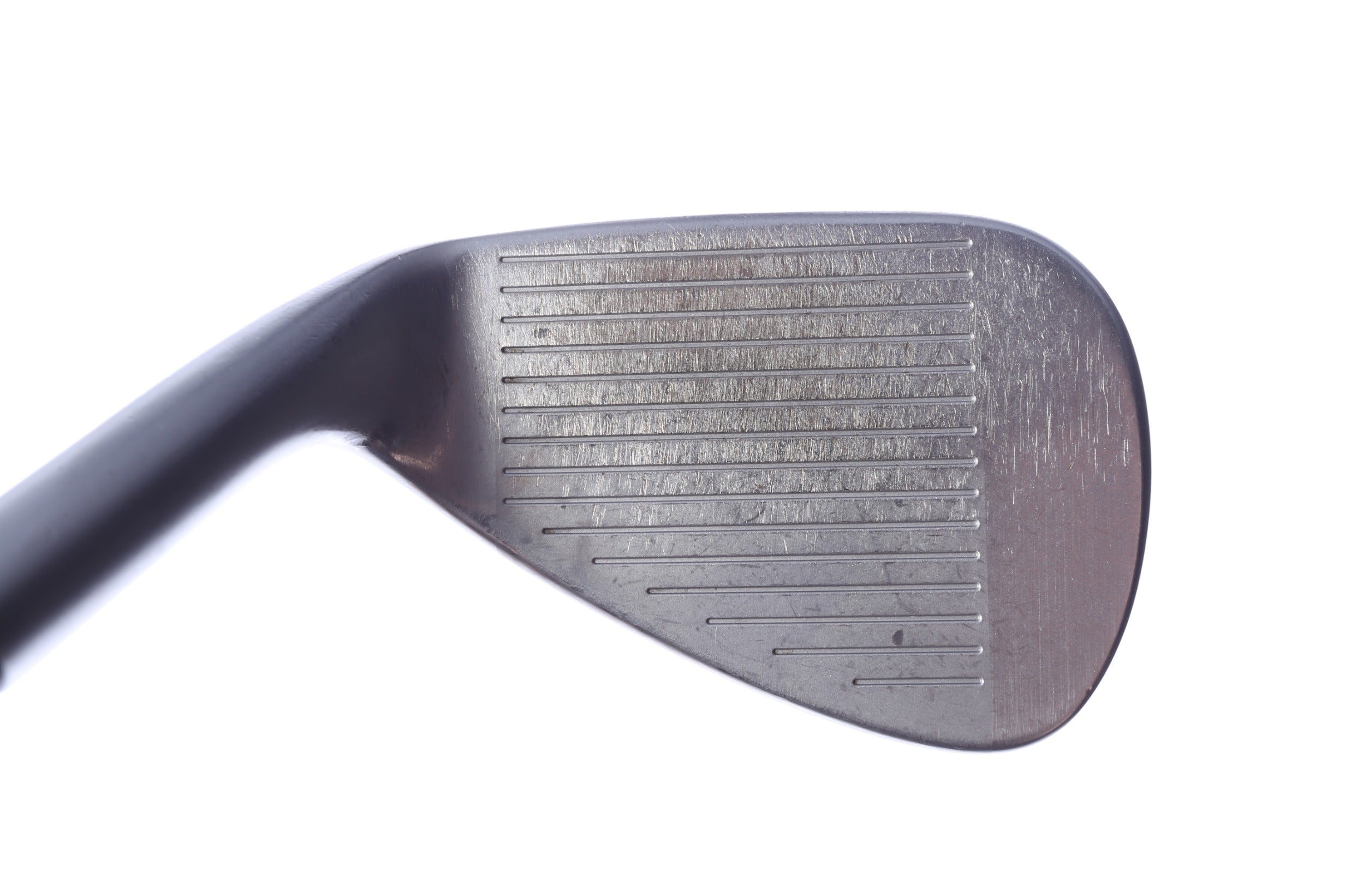 Used TaylorMade 2021 P790 Approach Wedge - Right-Handed - 50 Degrees - Regular Flex