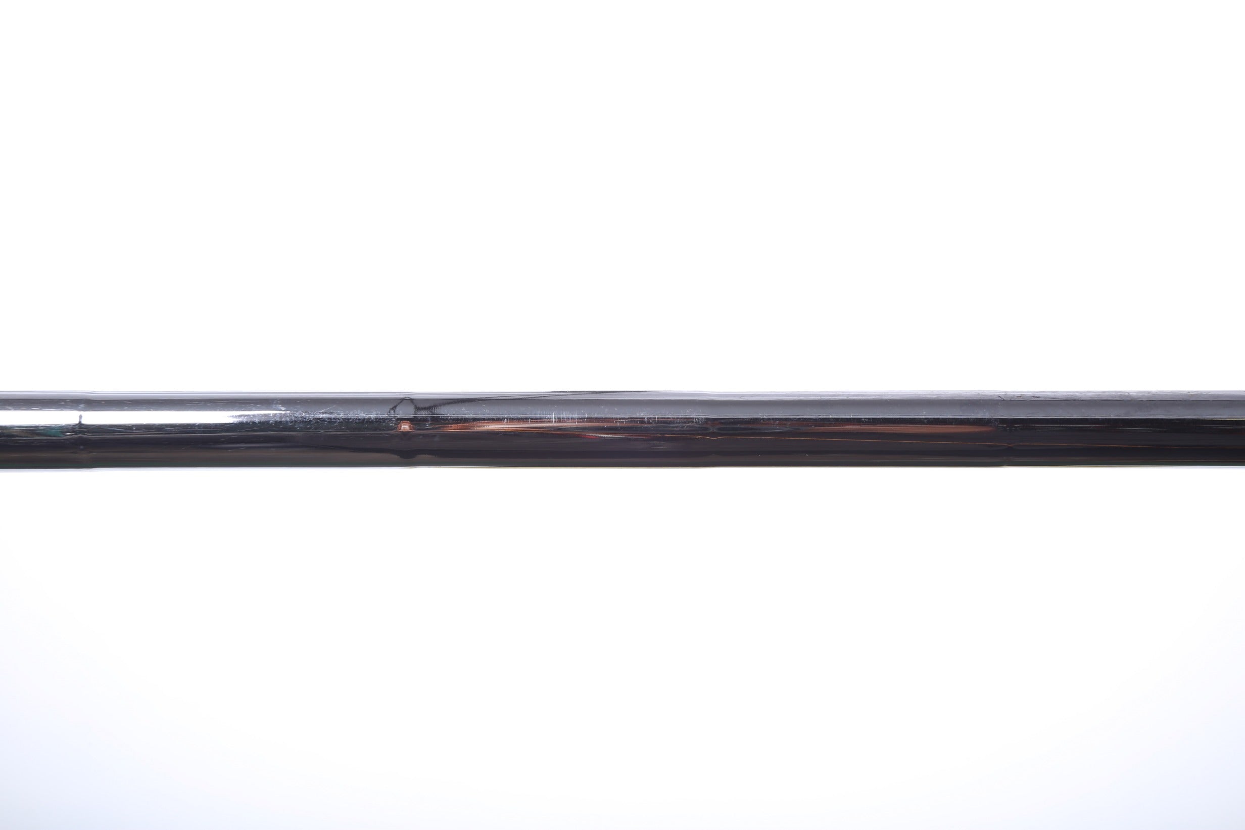 Used Nike Vapor Pro Single 5-Iron - Right-Handed - Stiff Flex-Next Round