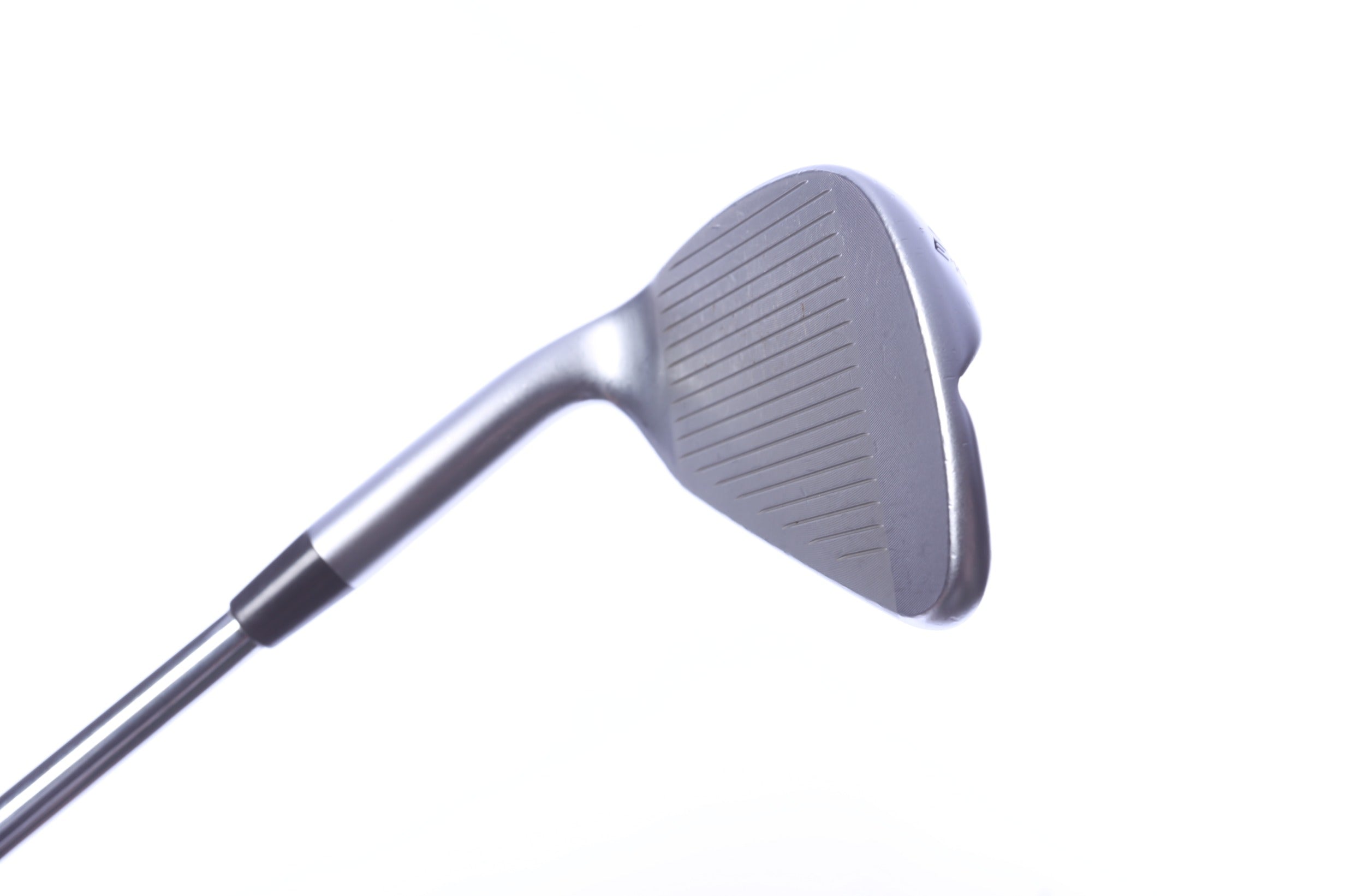 Used Ping Glide 4.0 Eye 2 Sand Wedge - Right-Handed - 54 Degrees - Wedge Flex