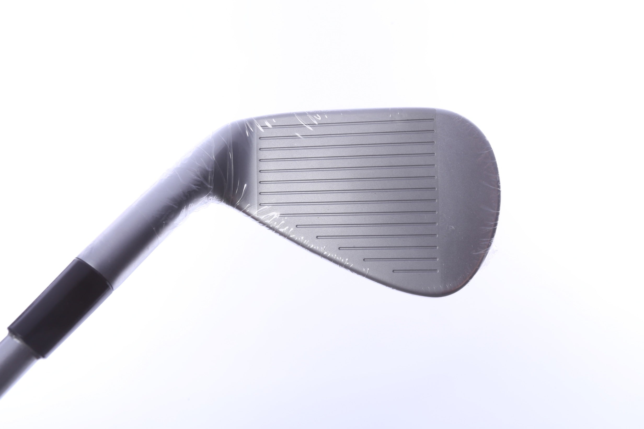 Used TaylorMade 2023 P770 Single 8-Iron - Right-Handed - Stiff Flex-Next Round