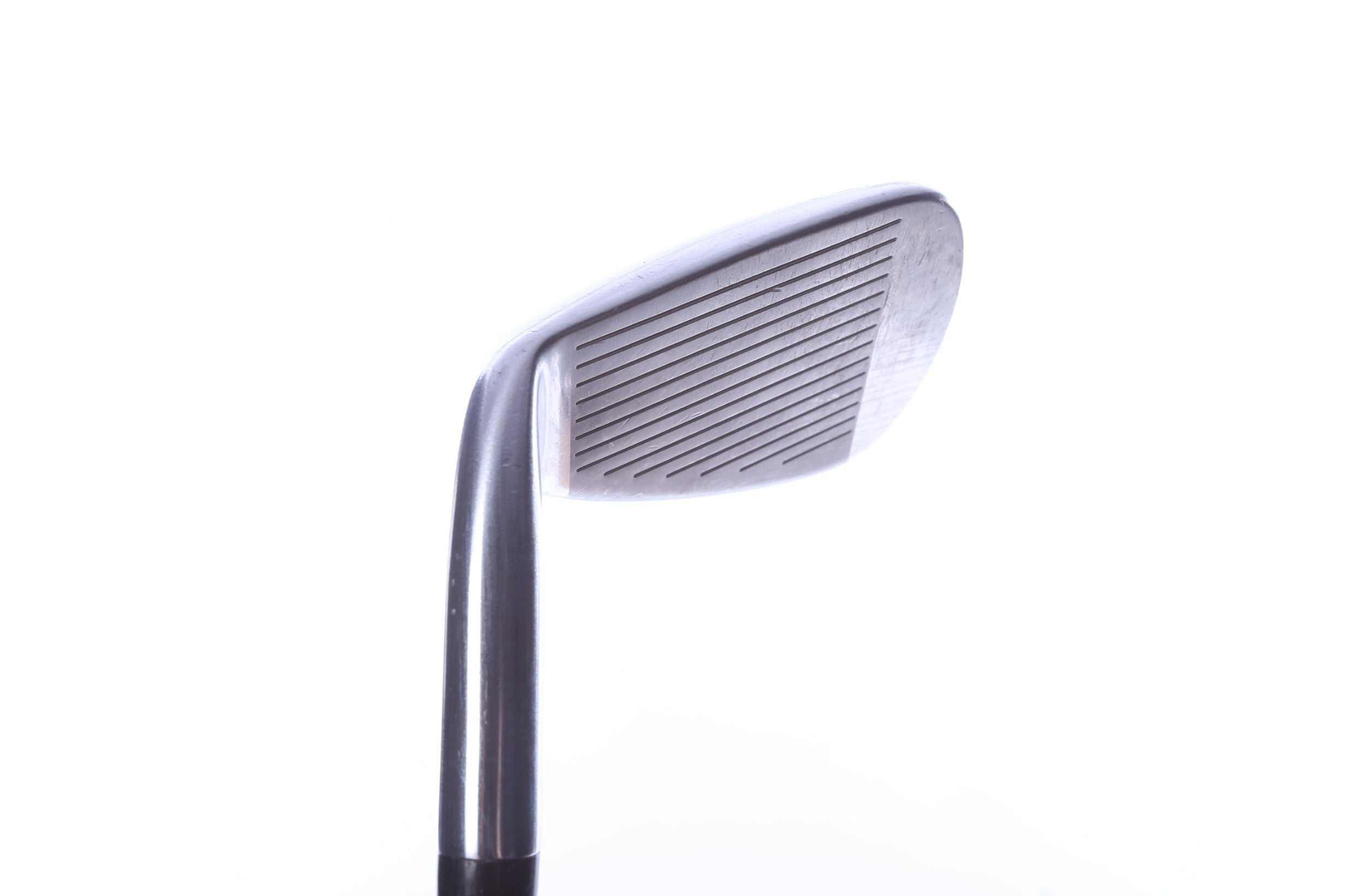 Used Mizuno JPX 800 Gap Wedge - Right-Handed - 49 Degrees - Regular Flex-Next Round