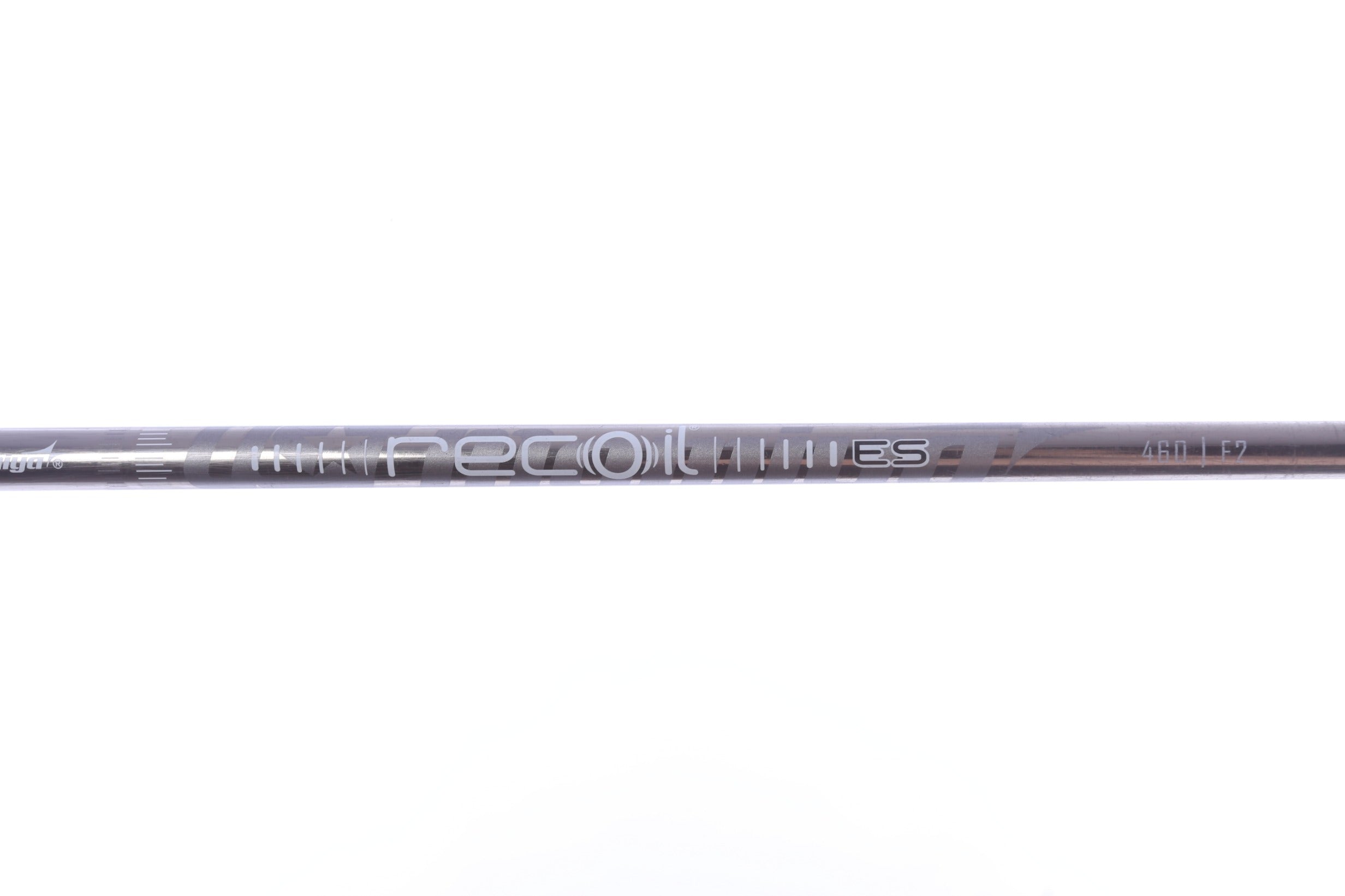 Used Callaway Steelhead XR 5H Hybrid - Right-Handed - 25 Degrees - Seniors Flex-Next Round