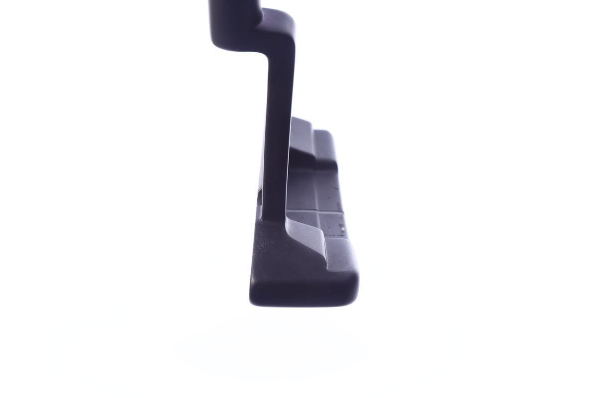 Used Ping Scottsdale TR Anser 2 Putter - Right-Handed - 36 in - Blade